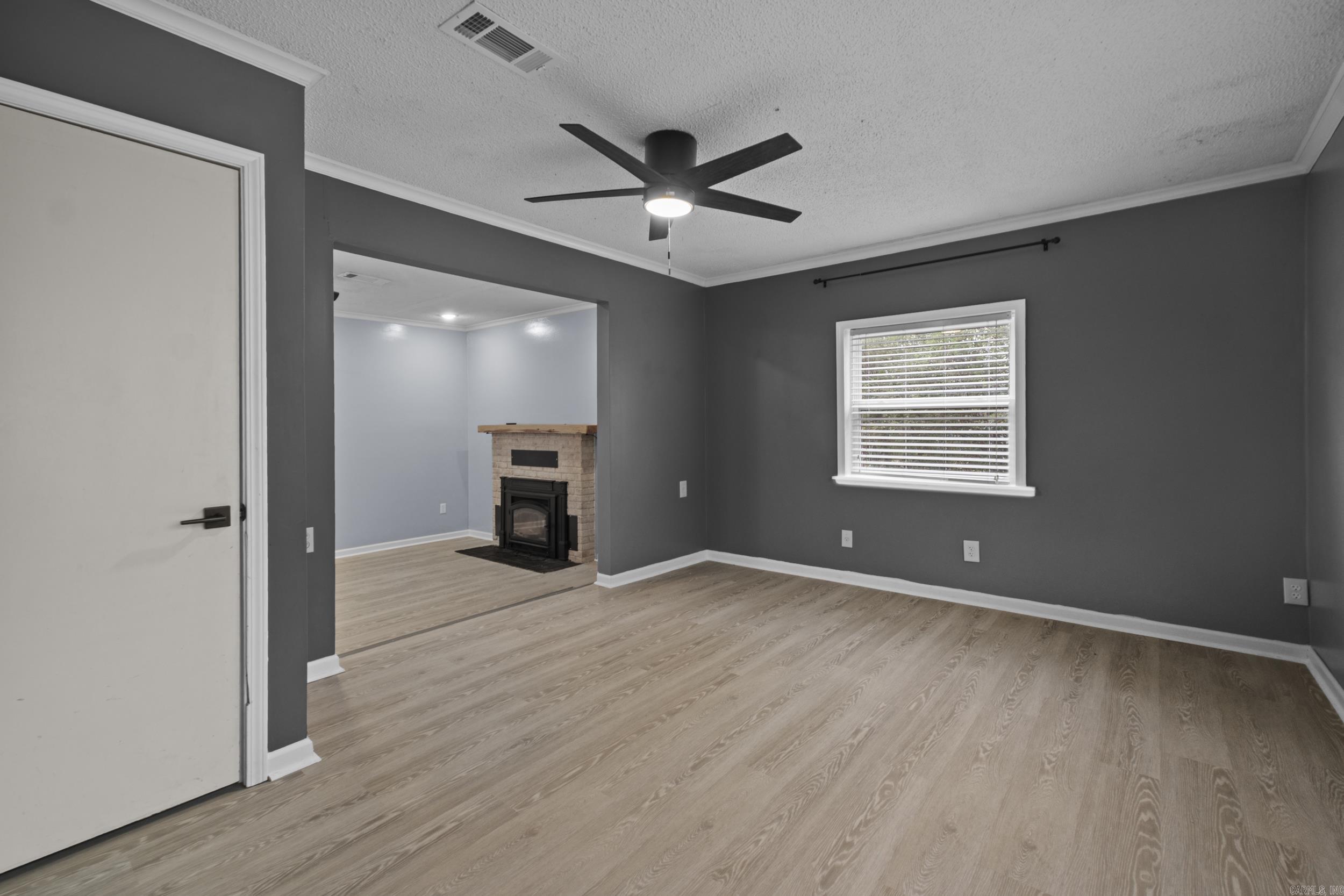 McDermott #2 - Residential