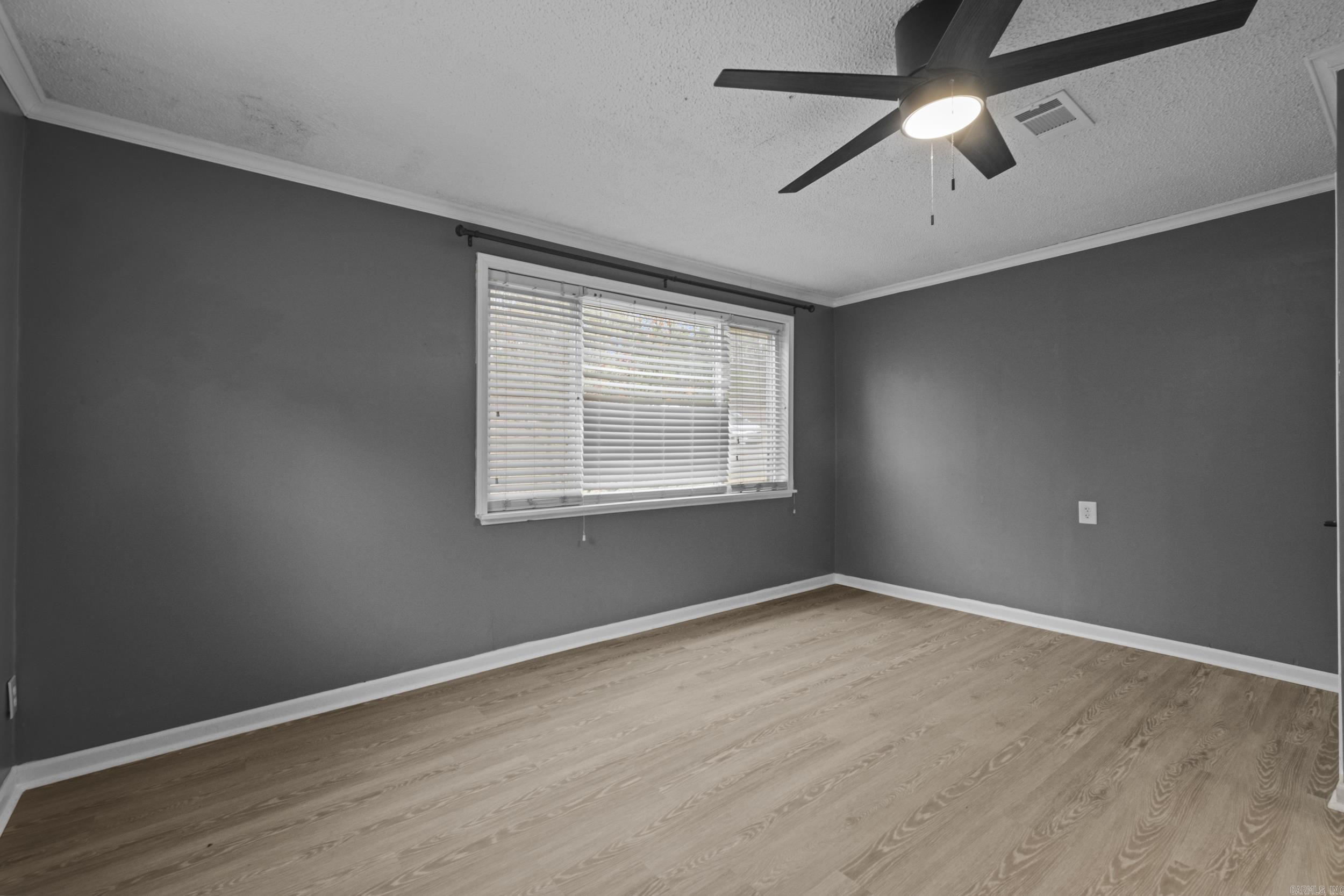 McDermott #2 - Residential