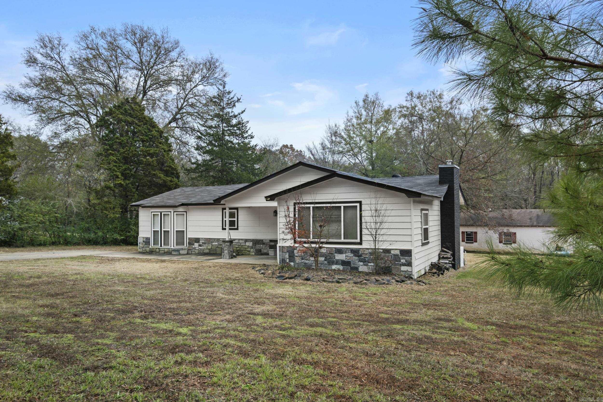 McDermott #2 - Residential