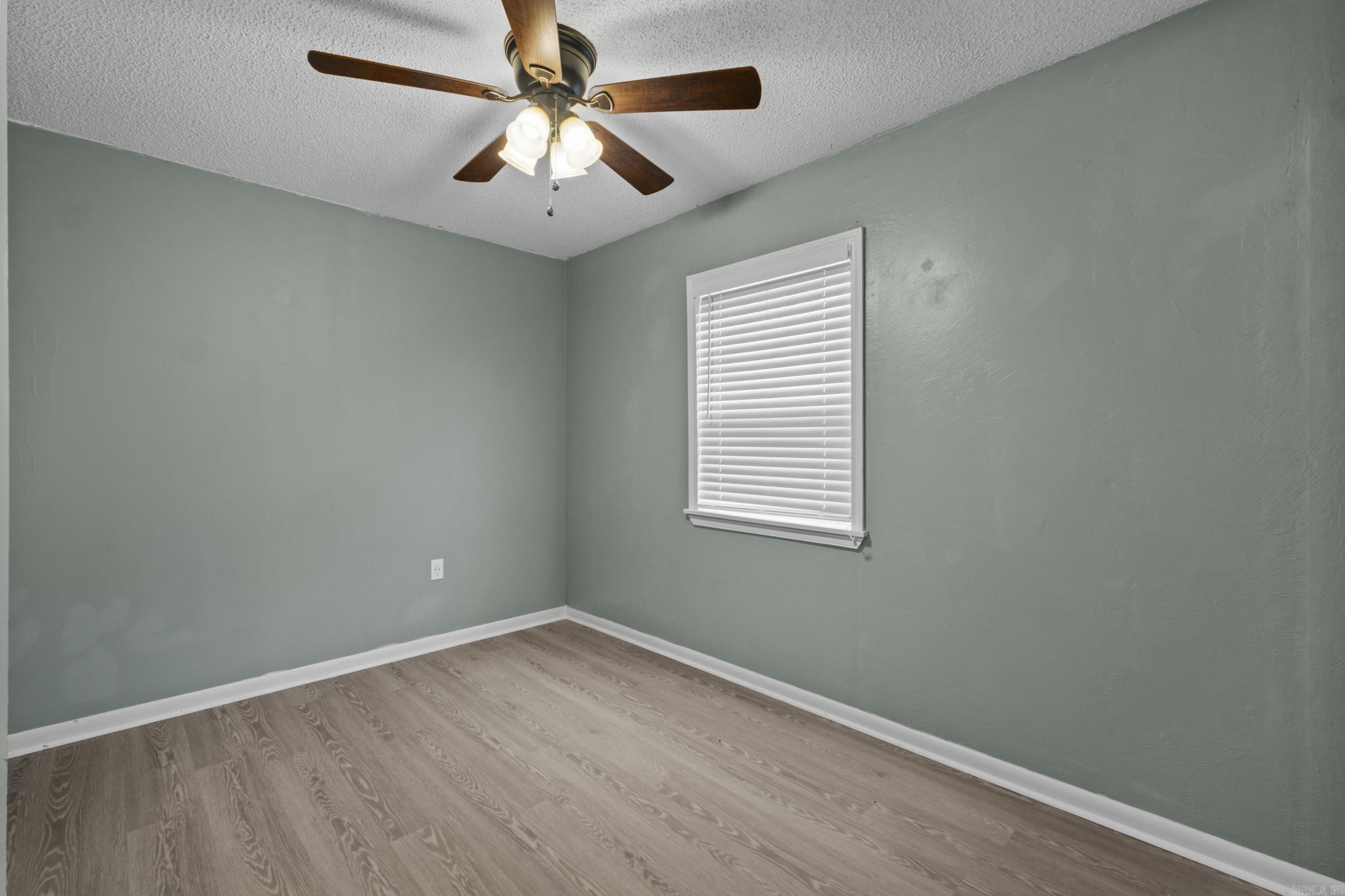 McDermott #2 - Residential