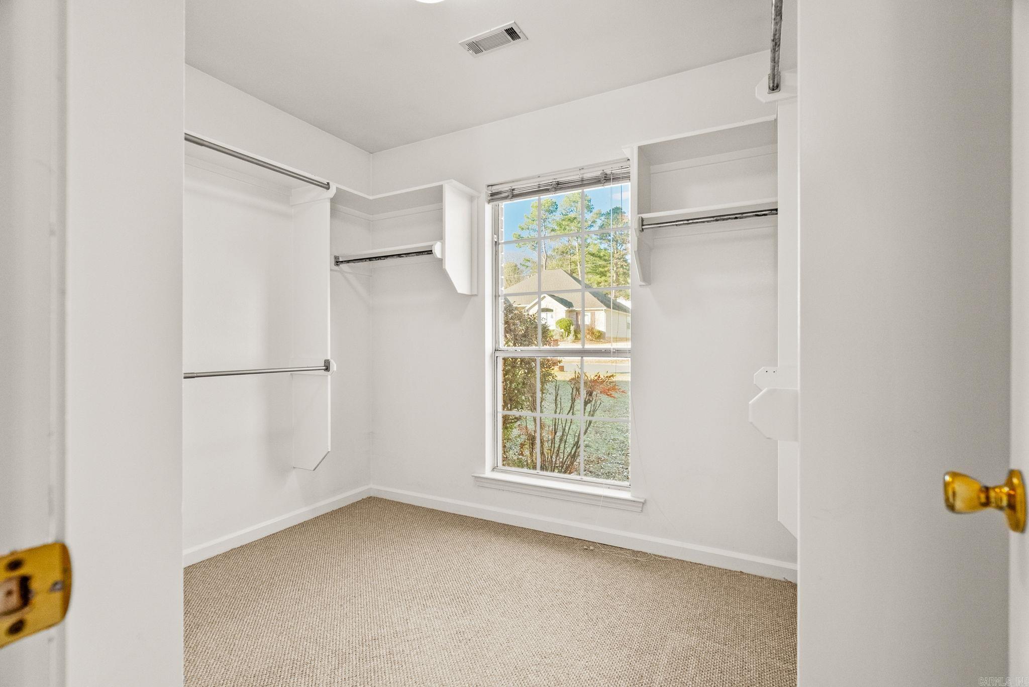 CHERRY CREEK ADDN - Residential Lease