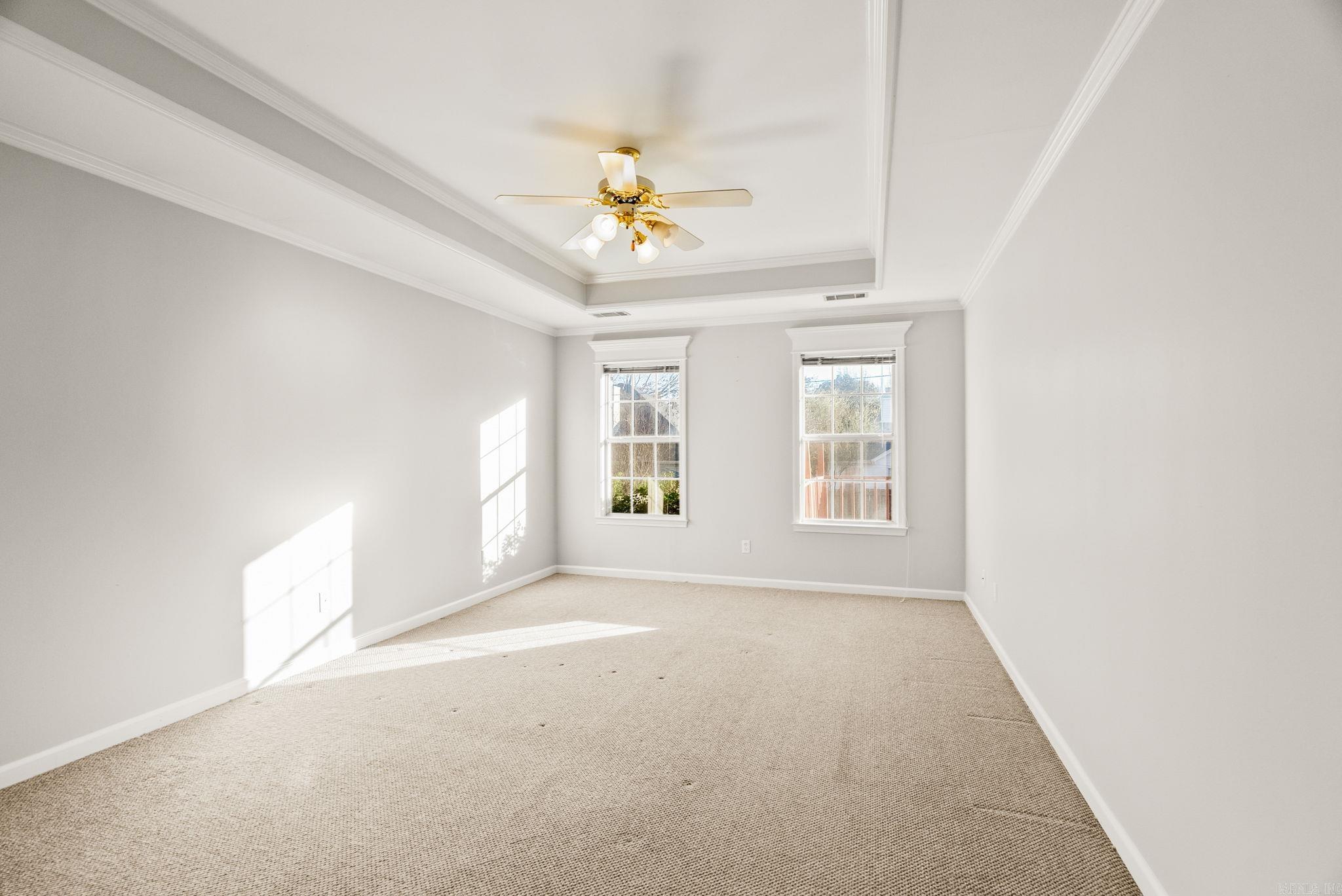 CHERRY CREEK ADDN - Residential Lease