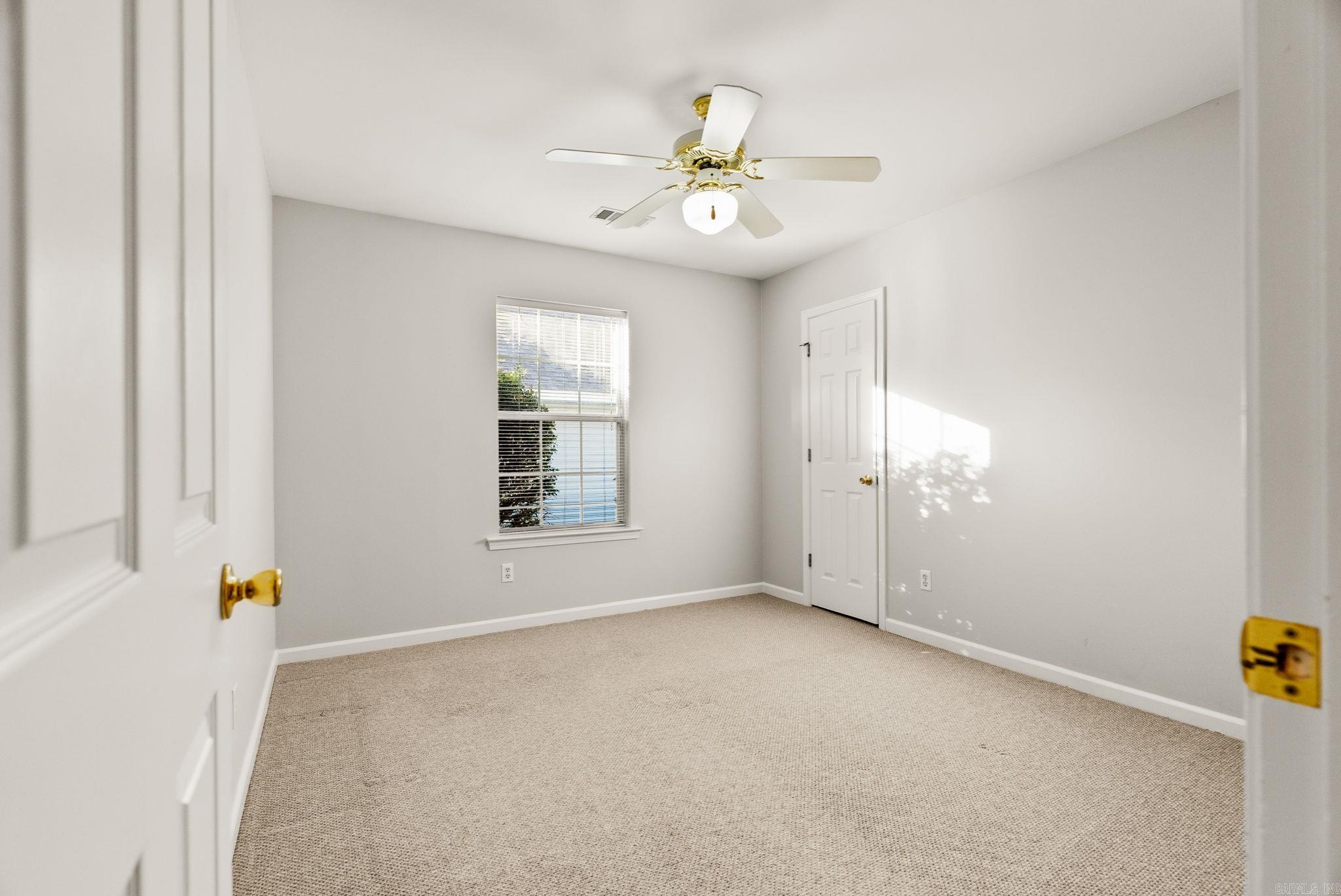 CHERRY CREEK ADDN - Residential Lease