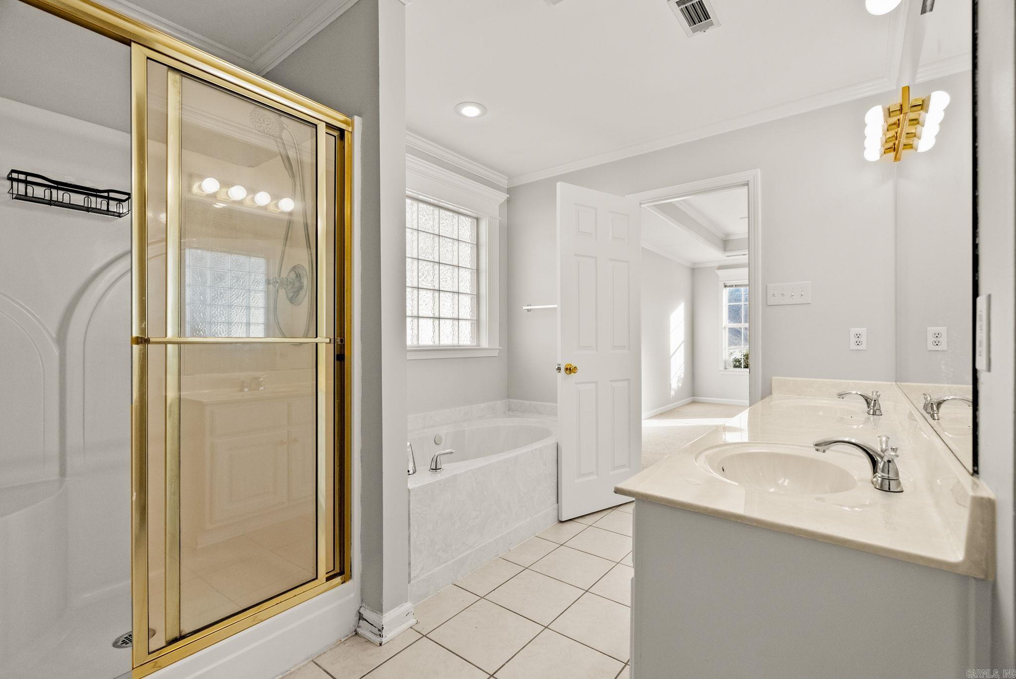 CHERRY CREEK ADDN - Residential Lease