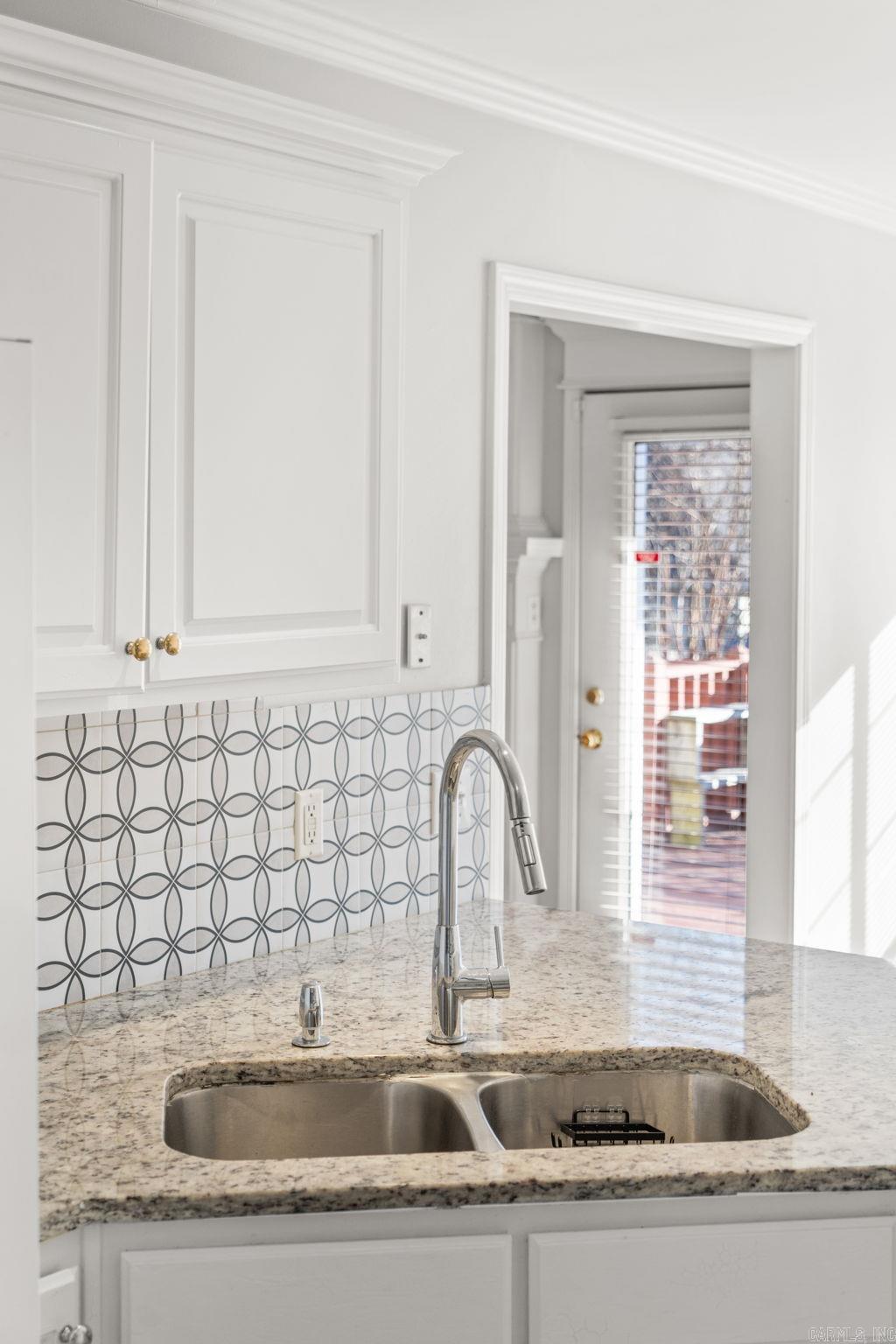 CHERRY CREEK ADDN - Residential Lease