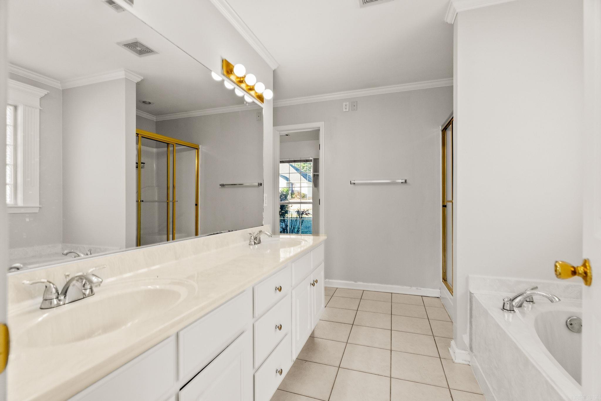 CHERRY CREEK ADDN - Residential Lease