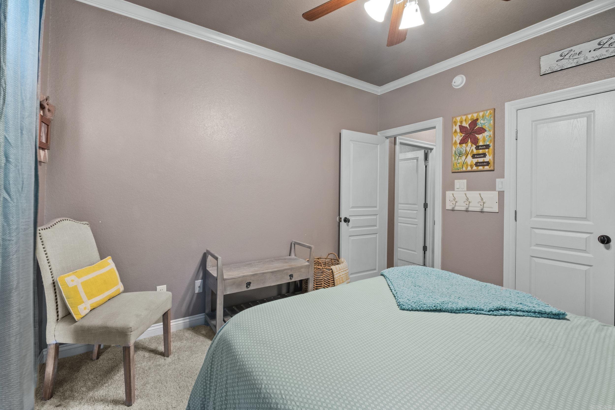 SHILOH - Residential