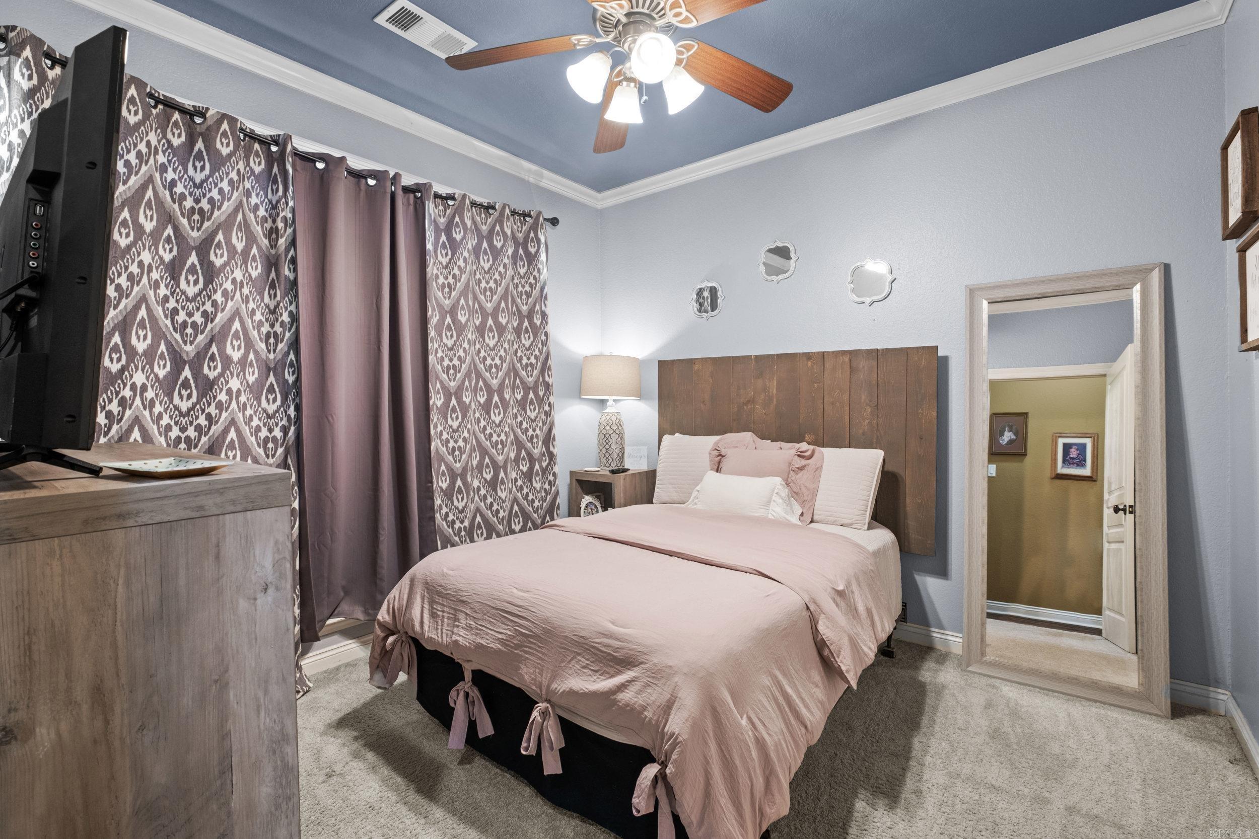 SHILOH - Residential