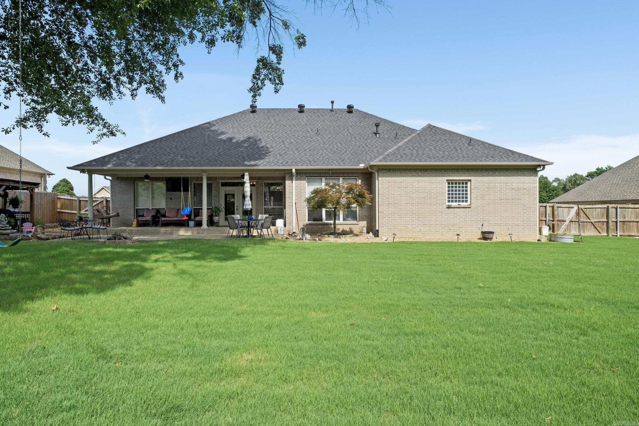 SHILOH - Residential