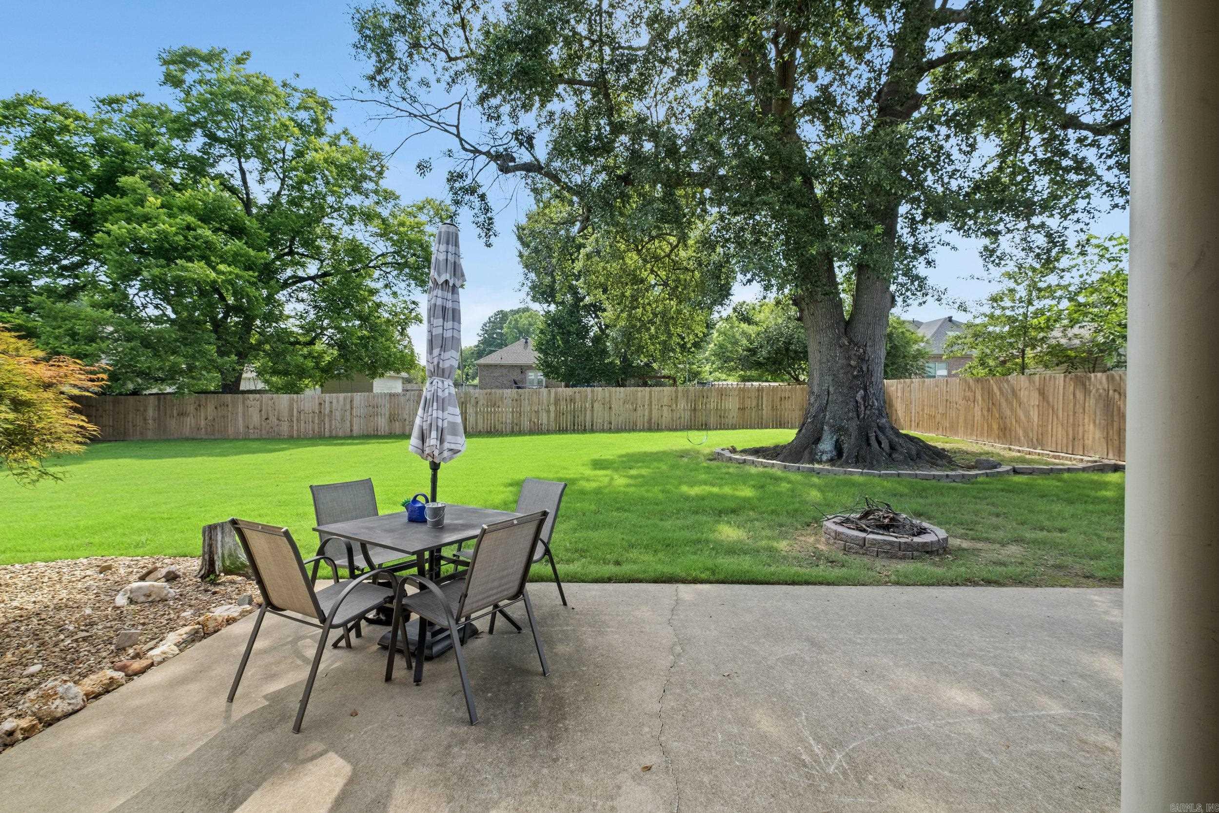 SHILOH - Residential