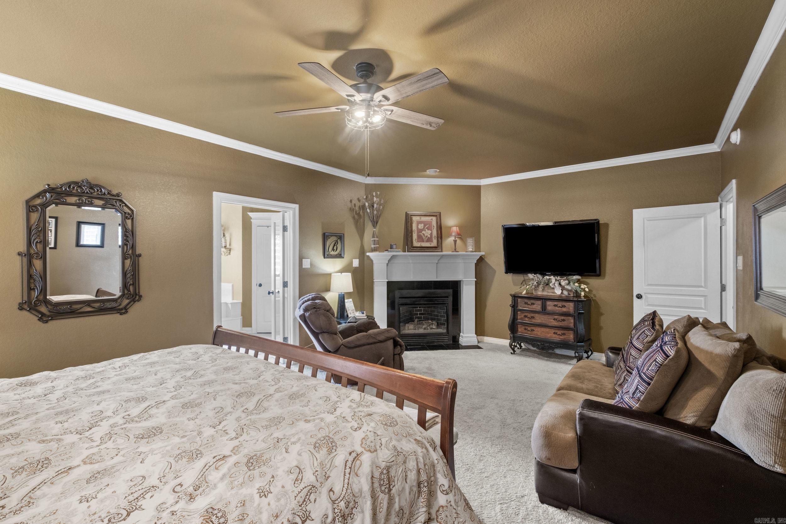 SHILOH - Residential