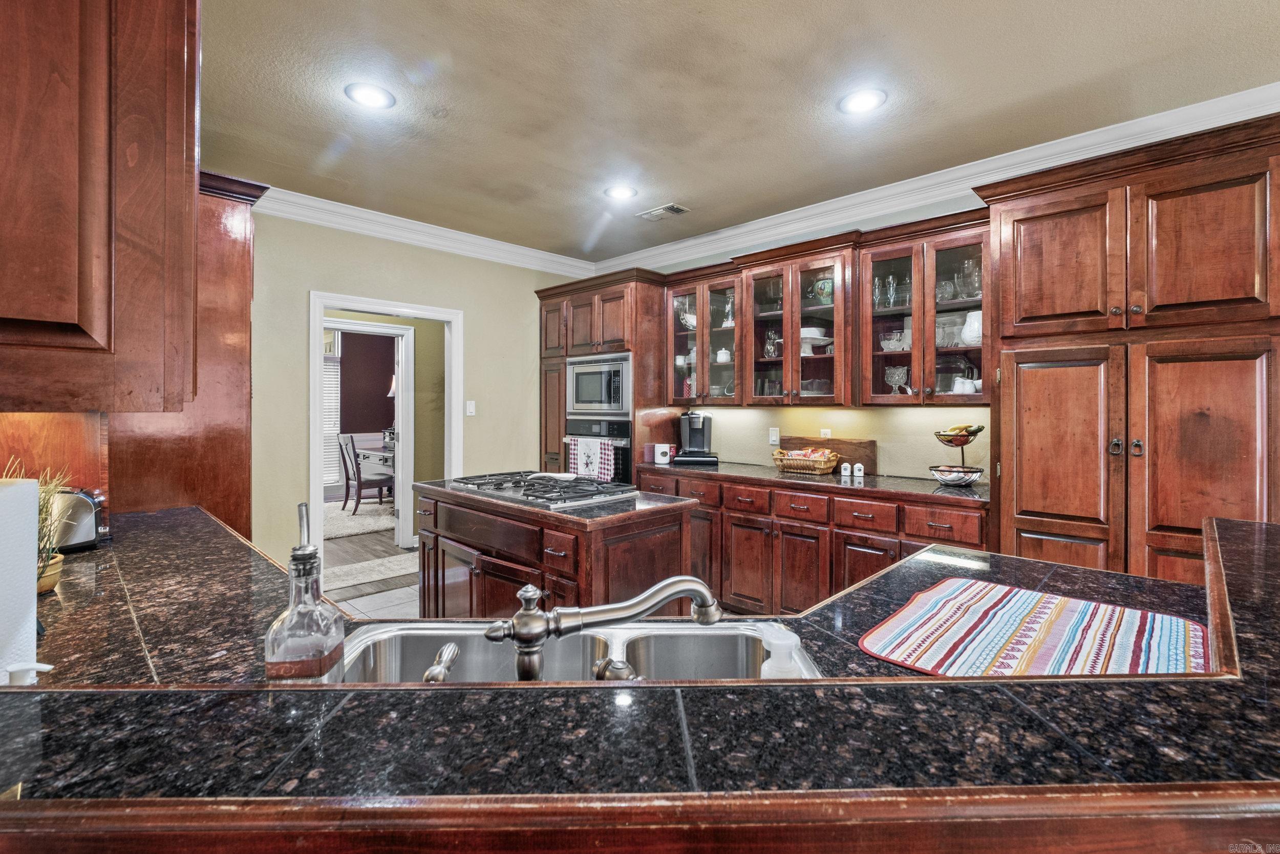 SHILOH - Residential