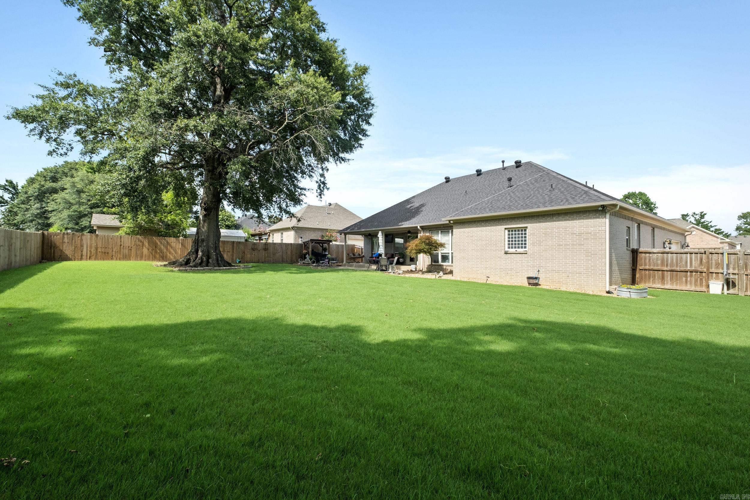 SHILOH - Residential