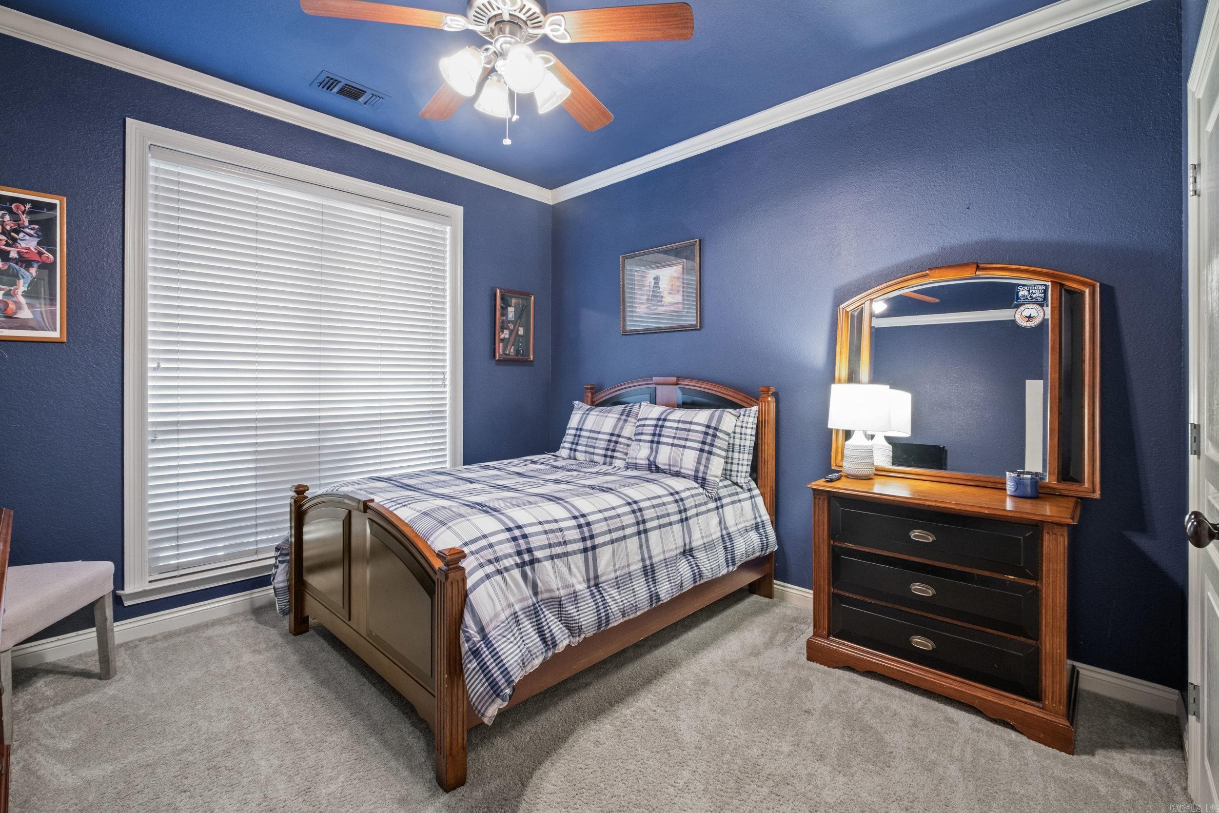 SHILOH - Residential