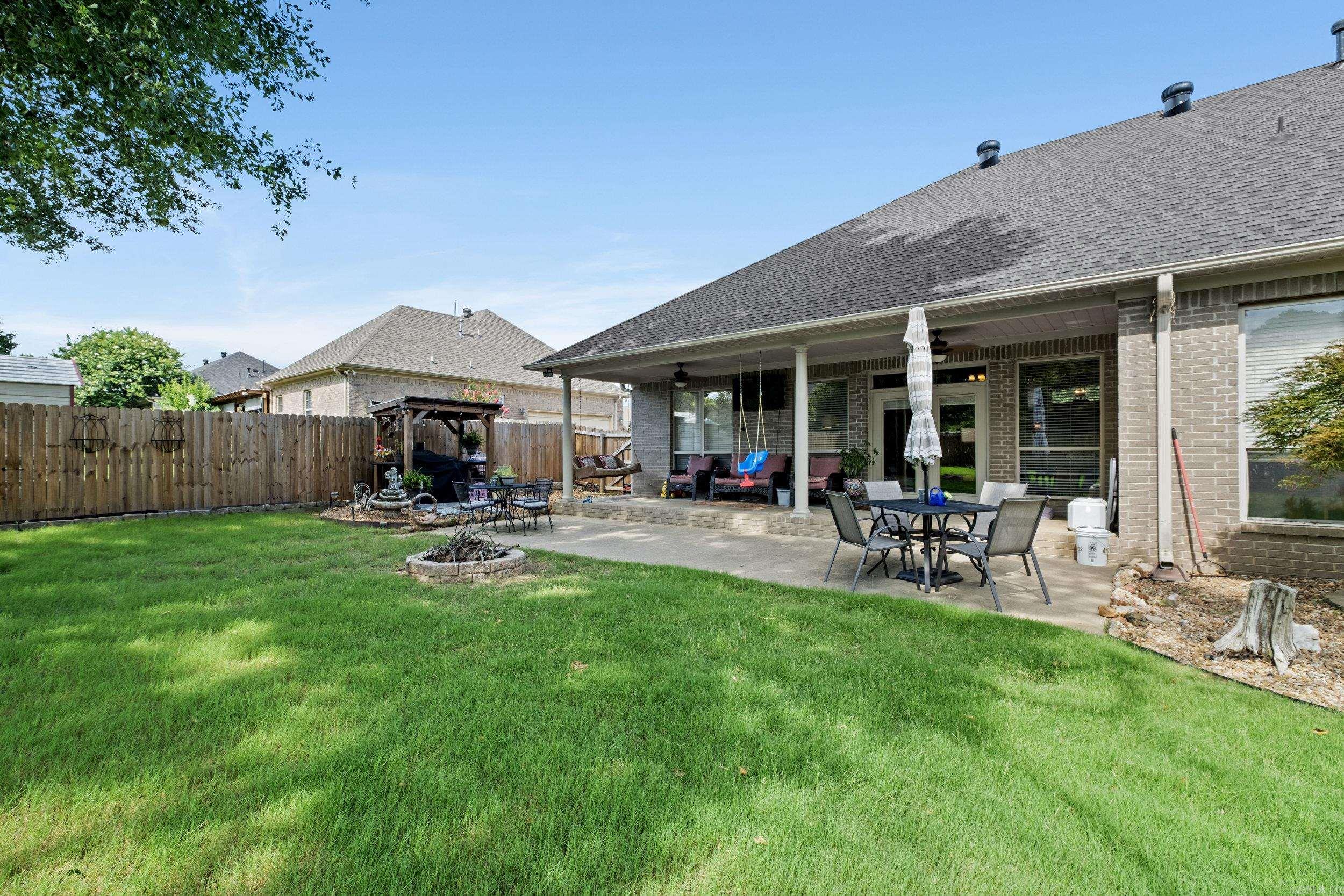 SHILOH - Residential