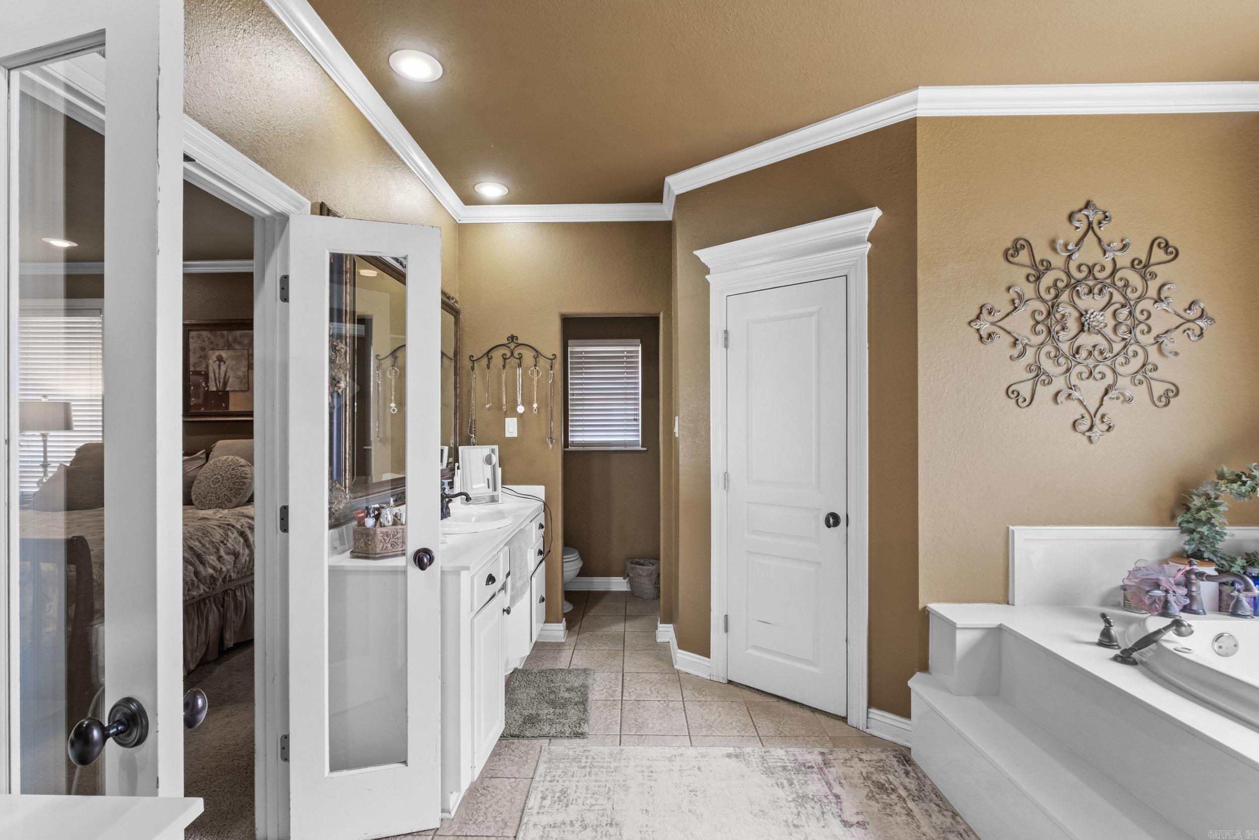 SHILOH - Residential