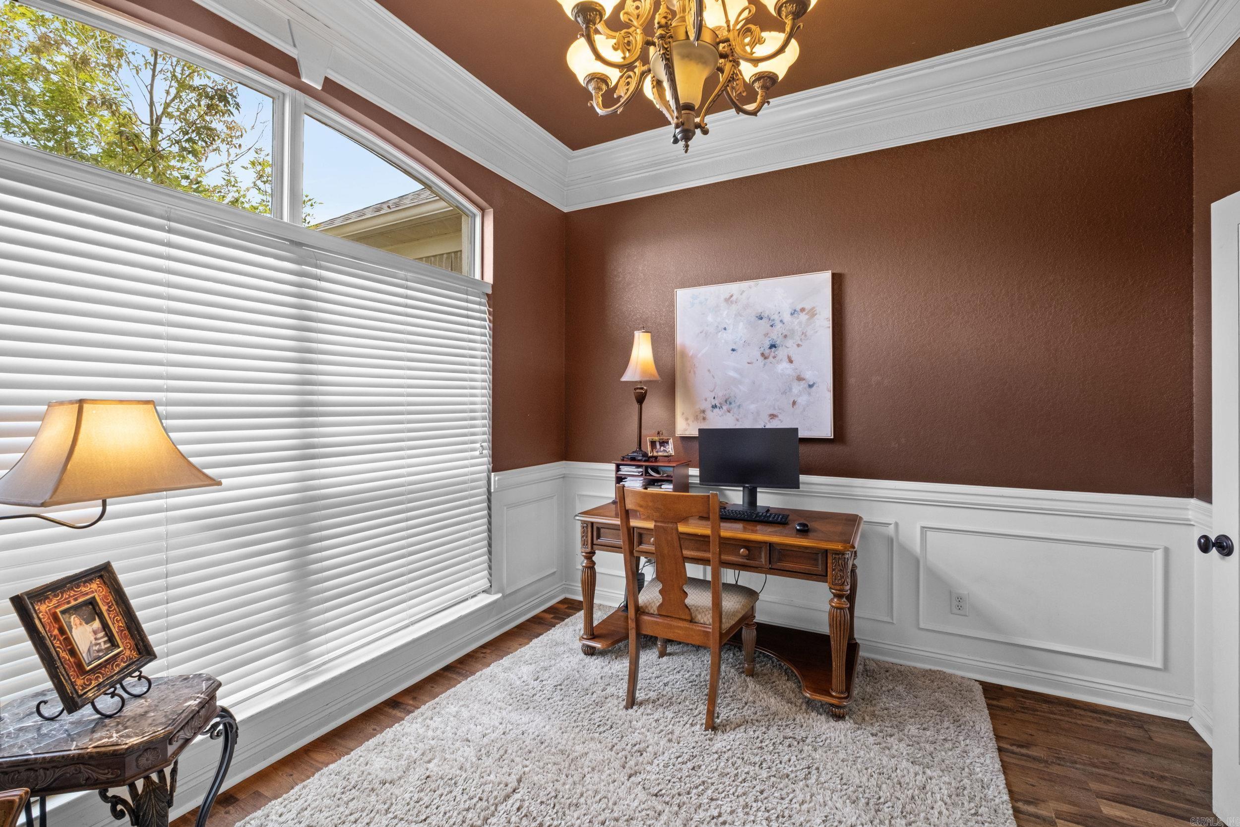 SHILOH - Residential