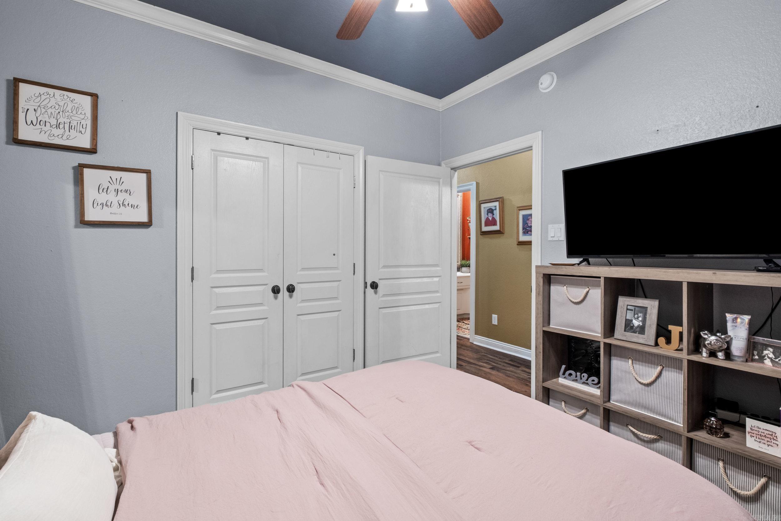 SHILOH - Residential