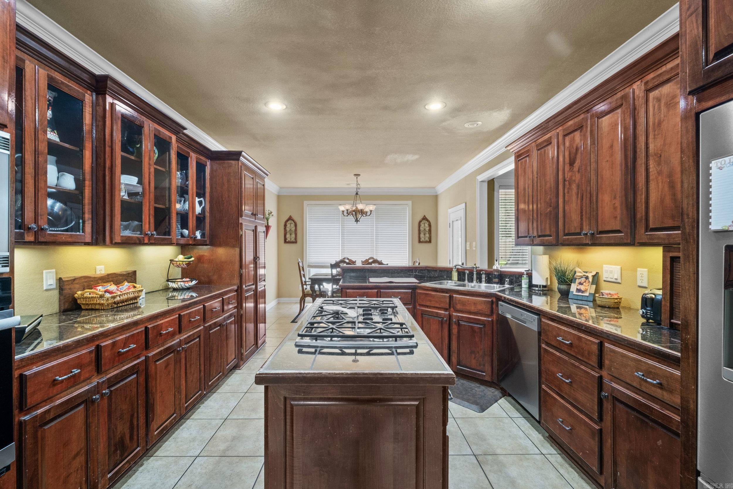 SHILOH - Residential