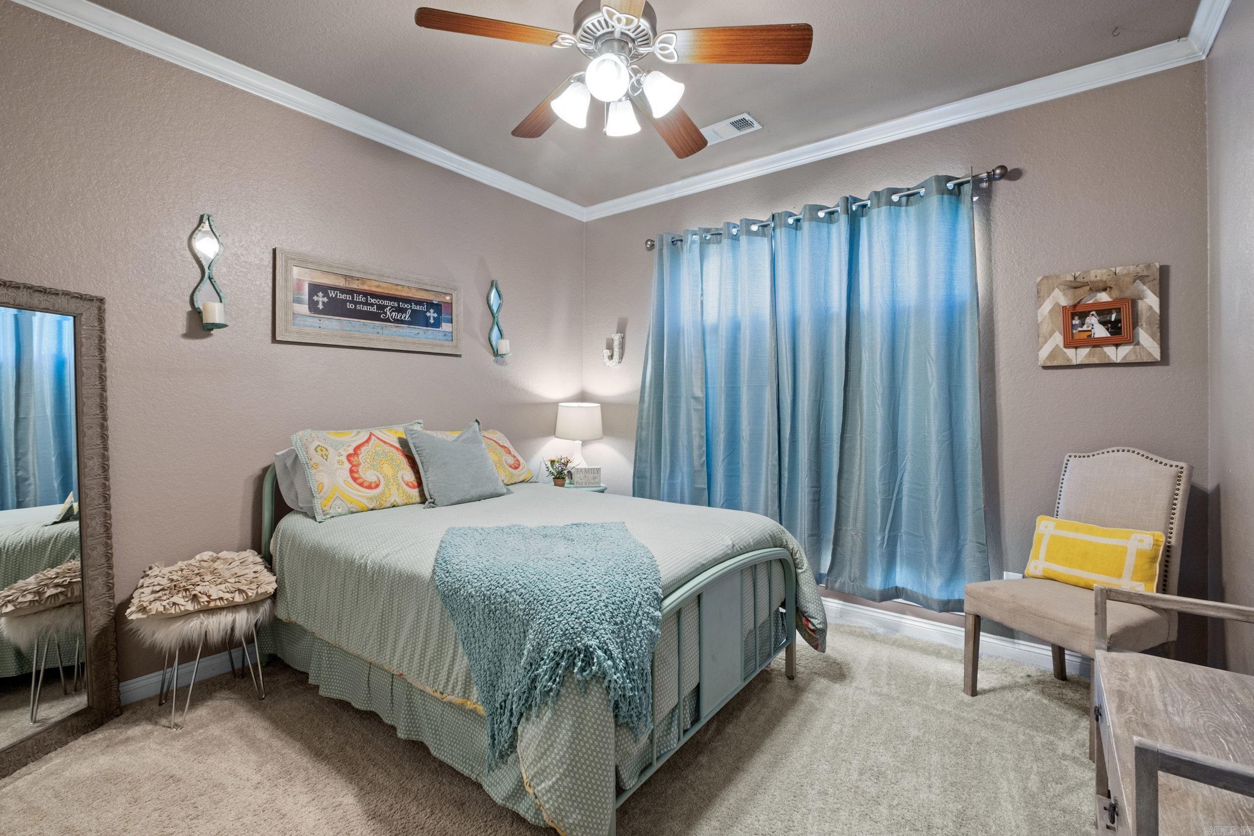 SHILOH - Residential