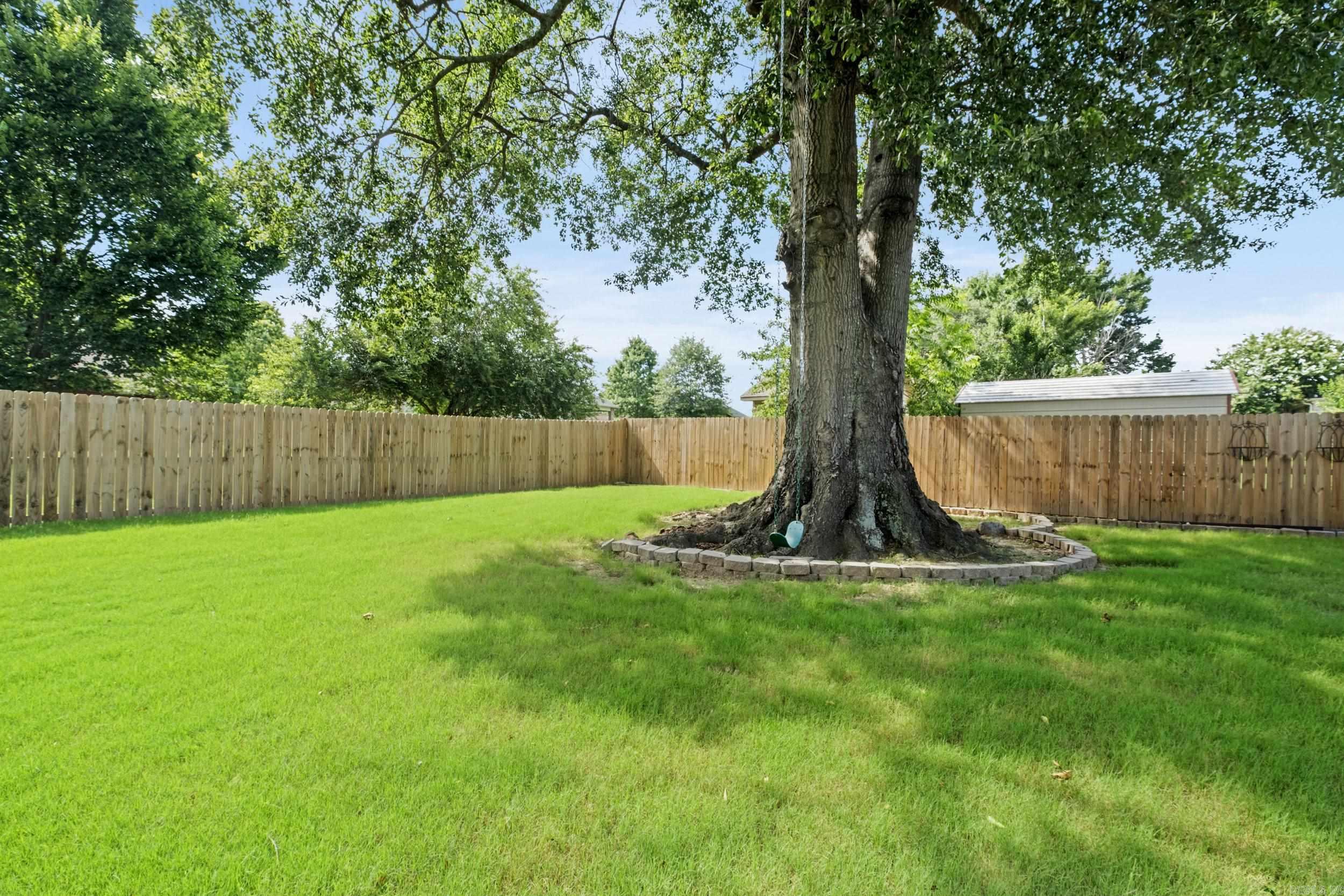 SHILOH - Residential