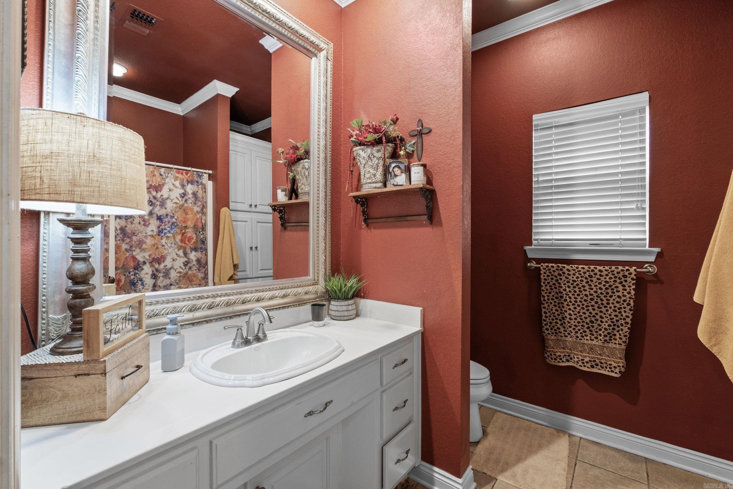 SHILOH - Residential