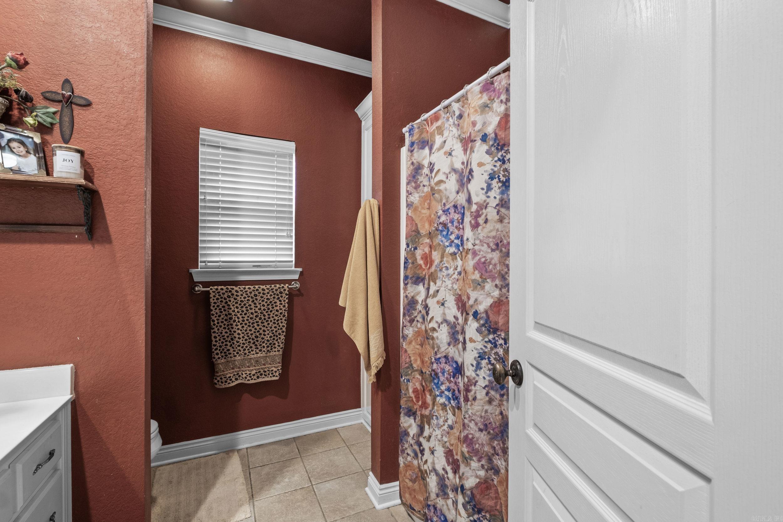 SHILOH - Residential