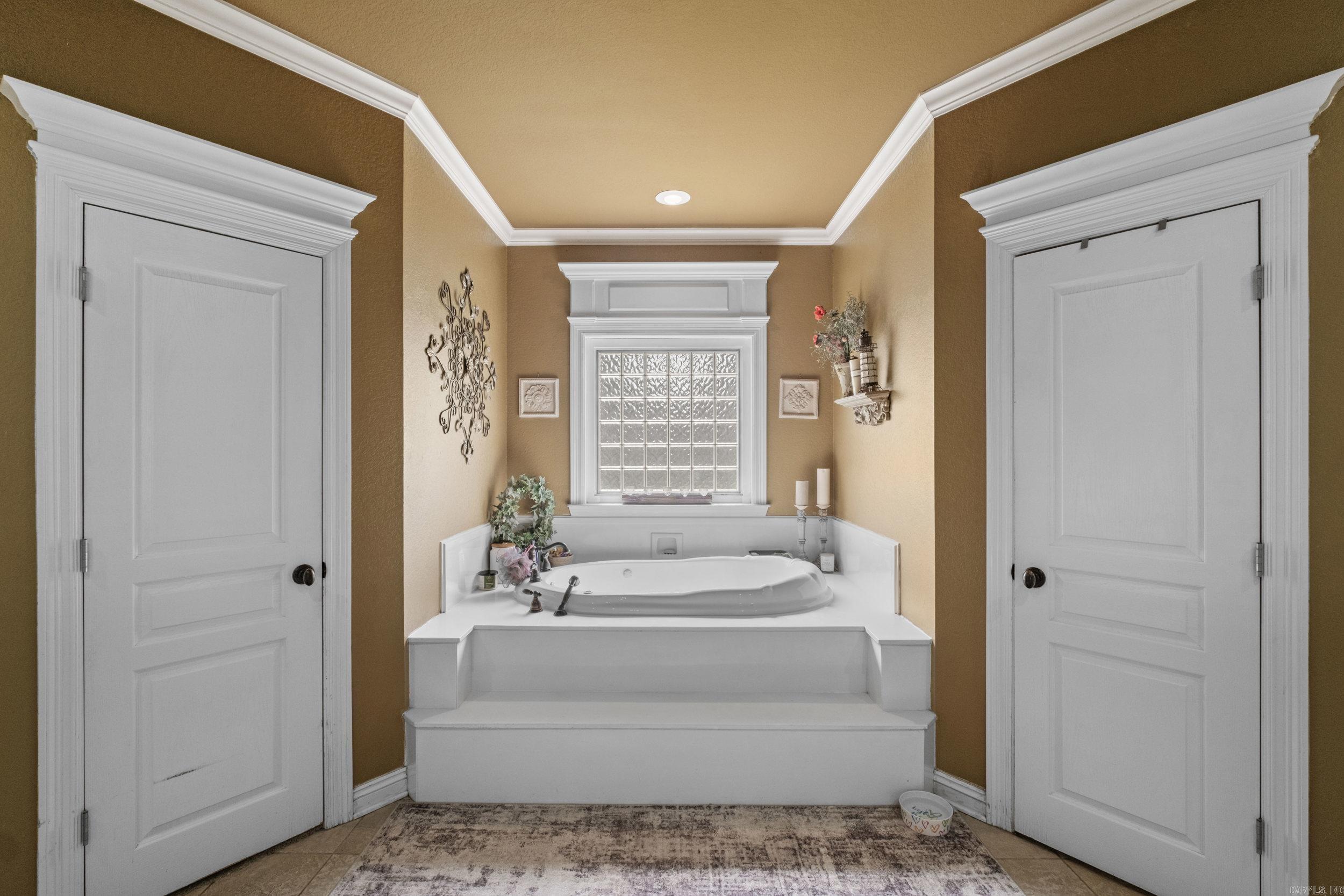 SHILOH - Residential