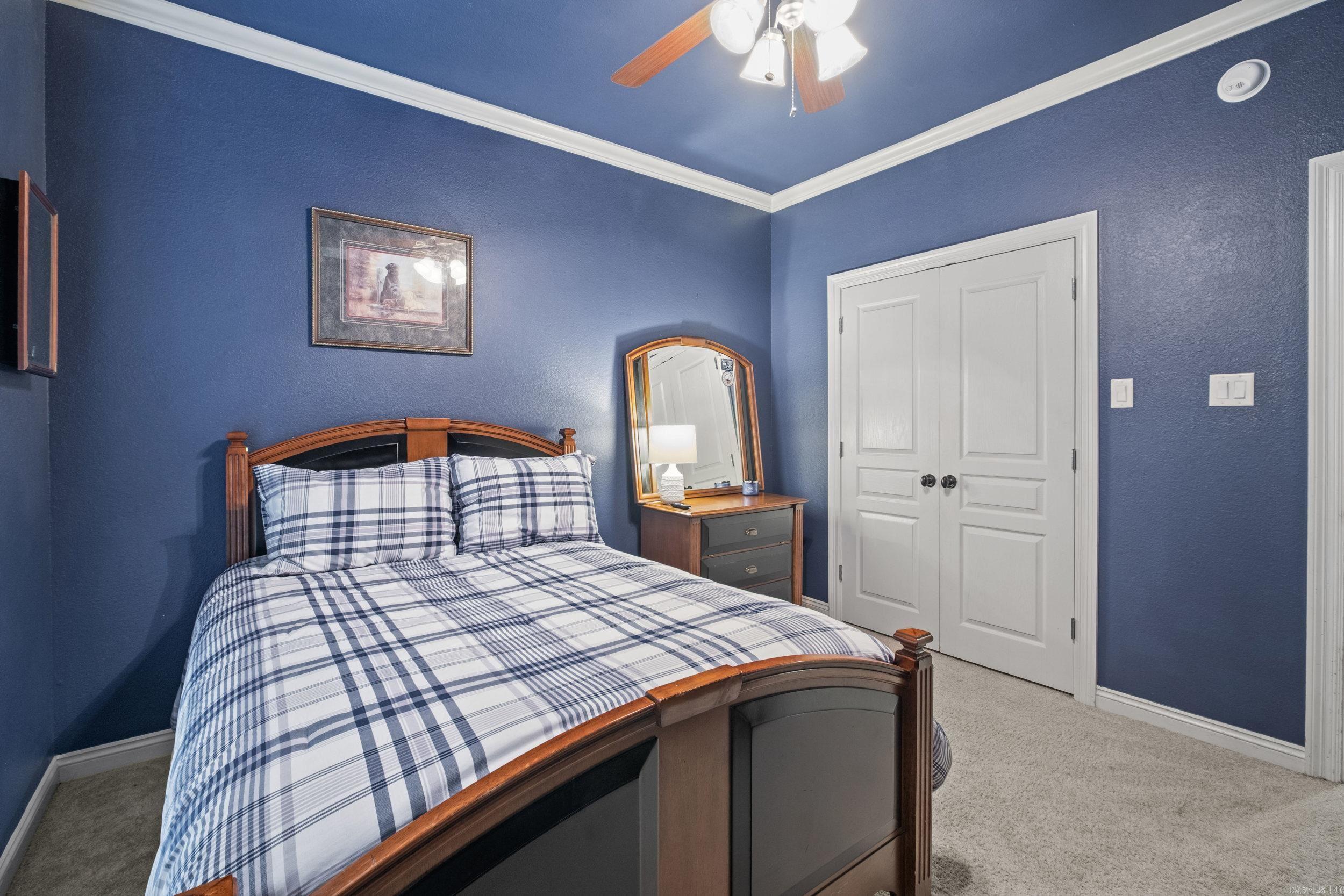 SHILOH - Residential