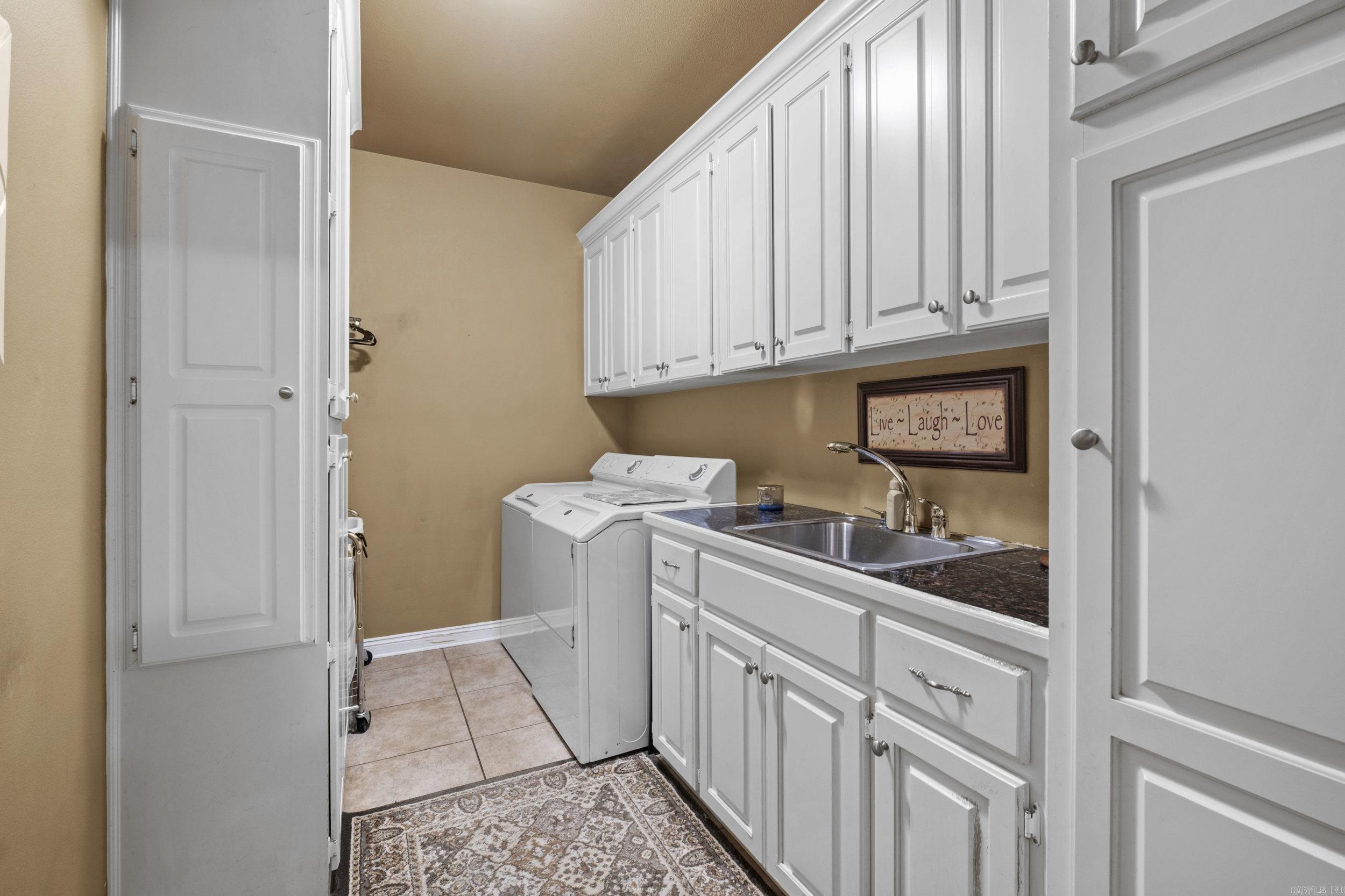 SHILOH - Residential