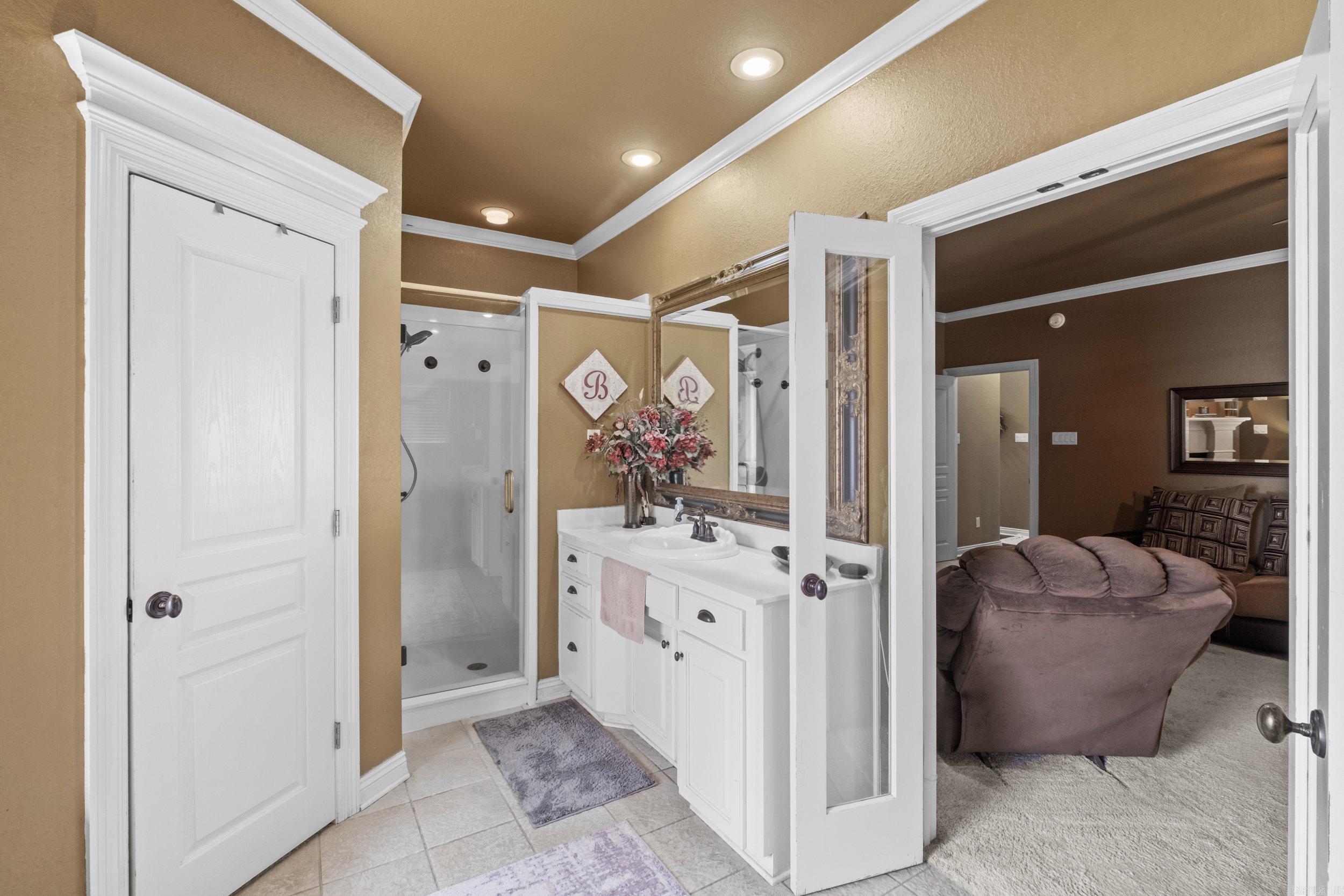 SHILOH - Residential