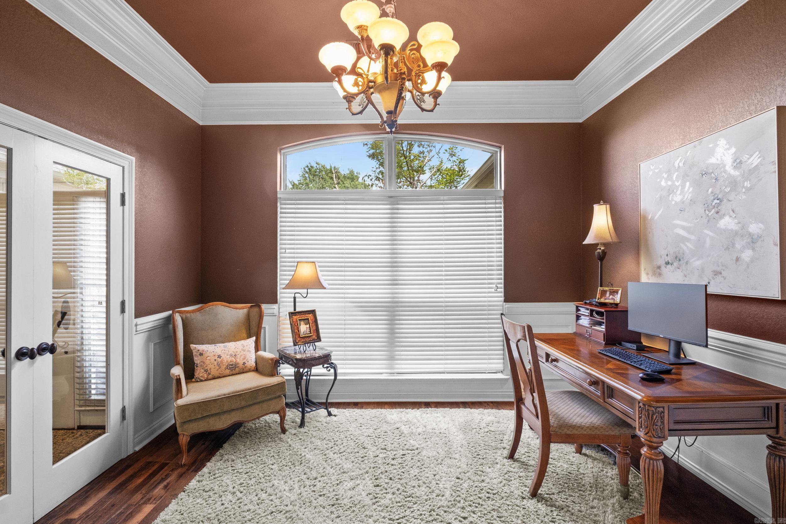 SHILOH - Residential