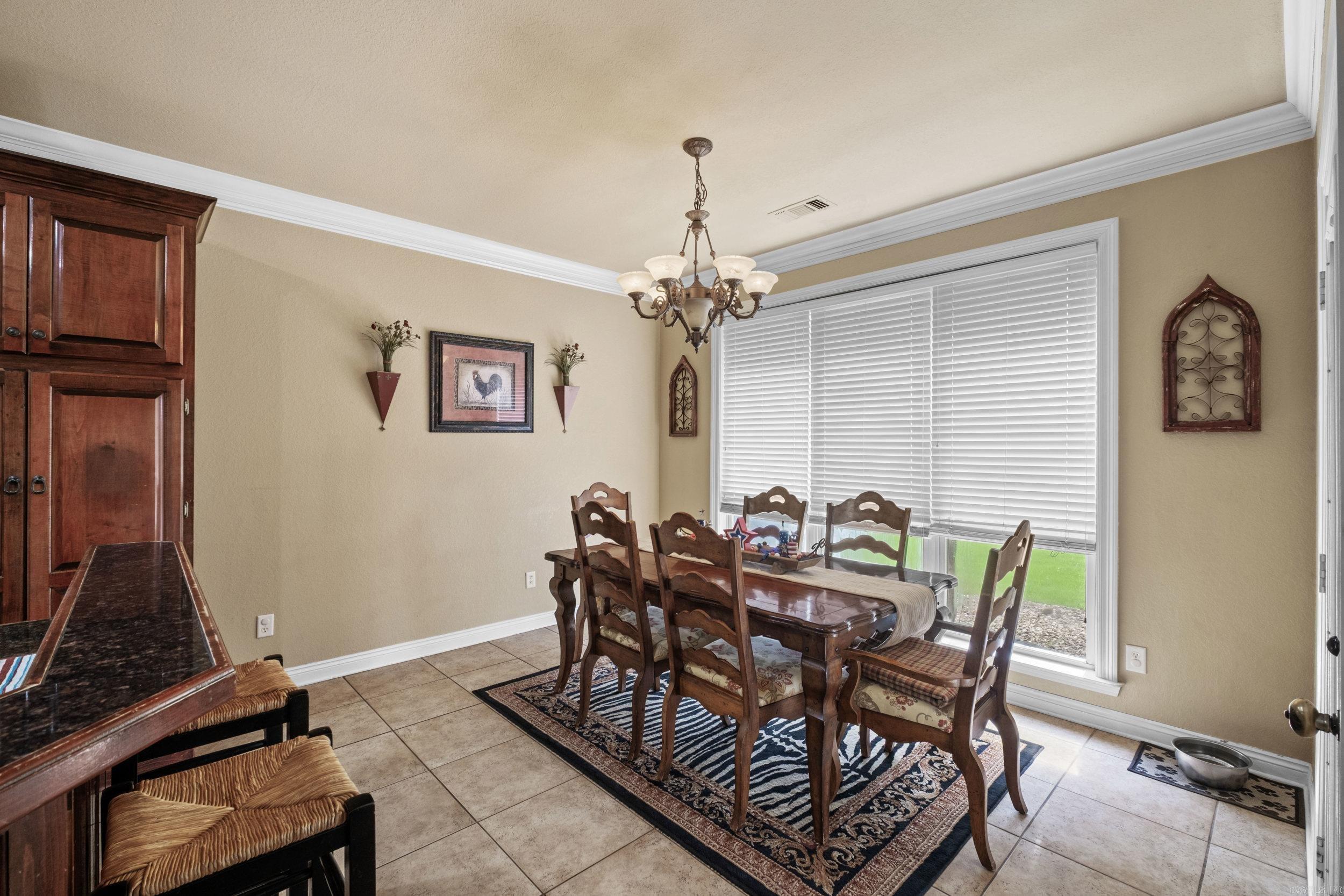 SHILOH - Residential