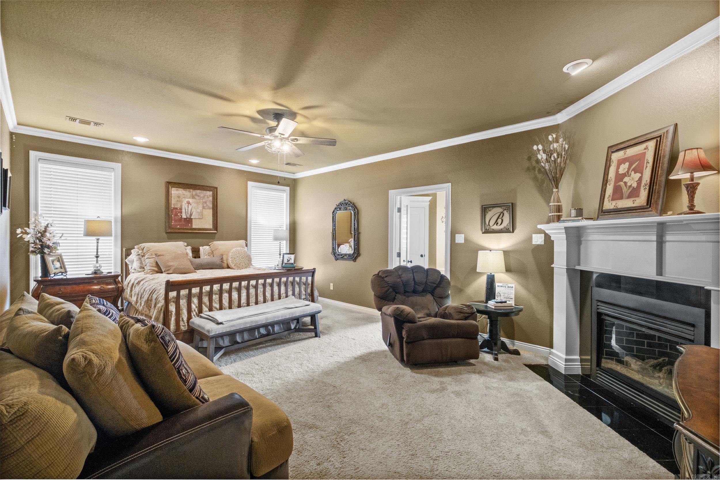 SHILOH - Residential