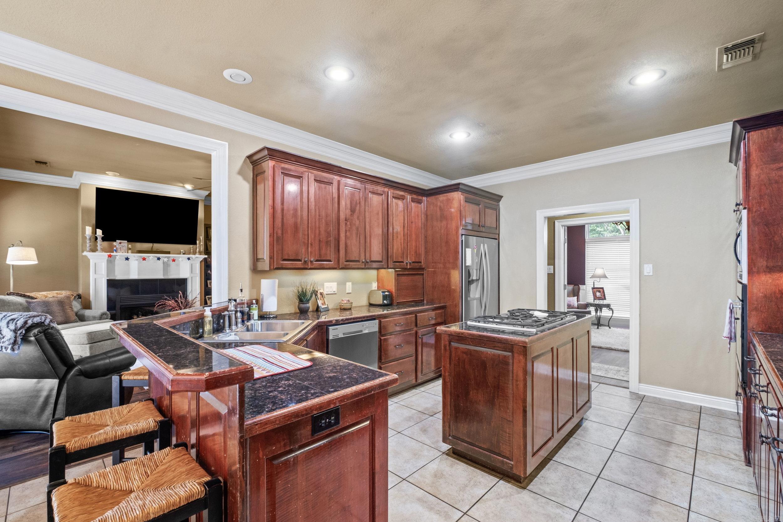 SHILOH - Residential