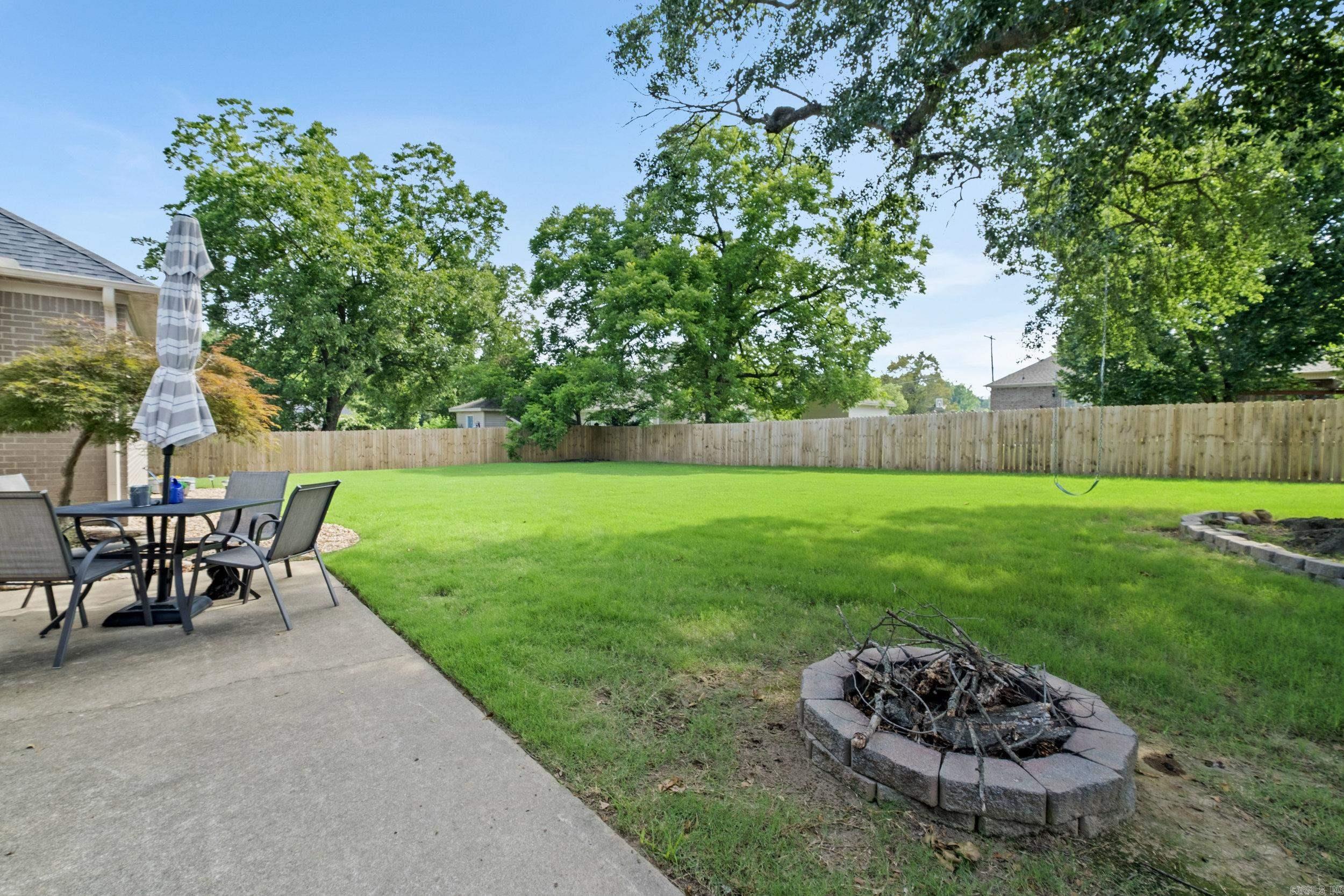 SHILOH - Residential