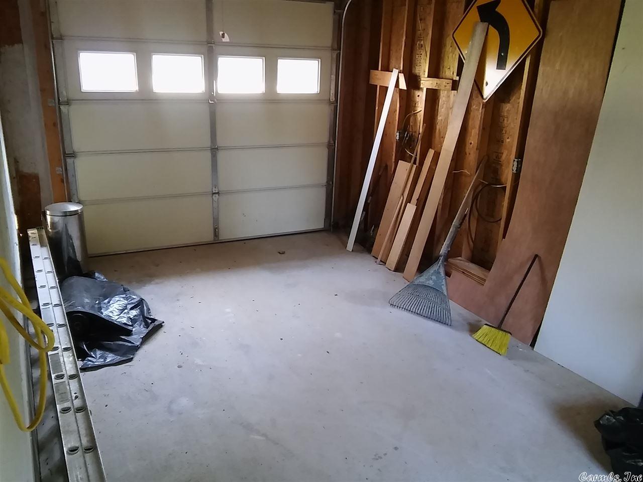 Towering Oak - Residential Lease