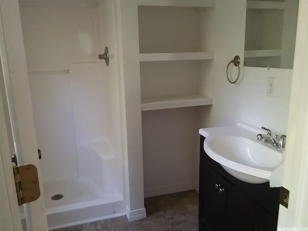 Towering Oak - Residential Lease