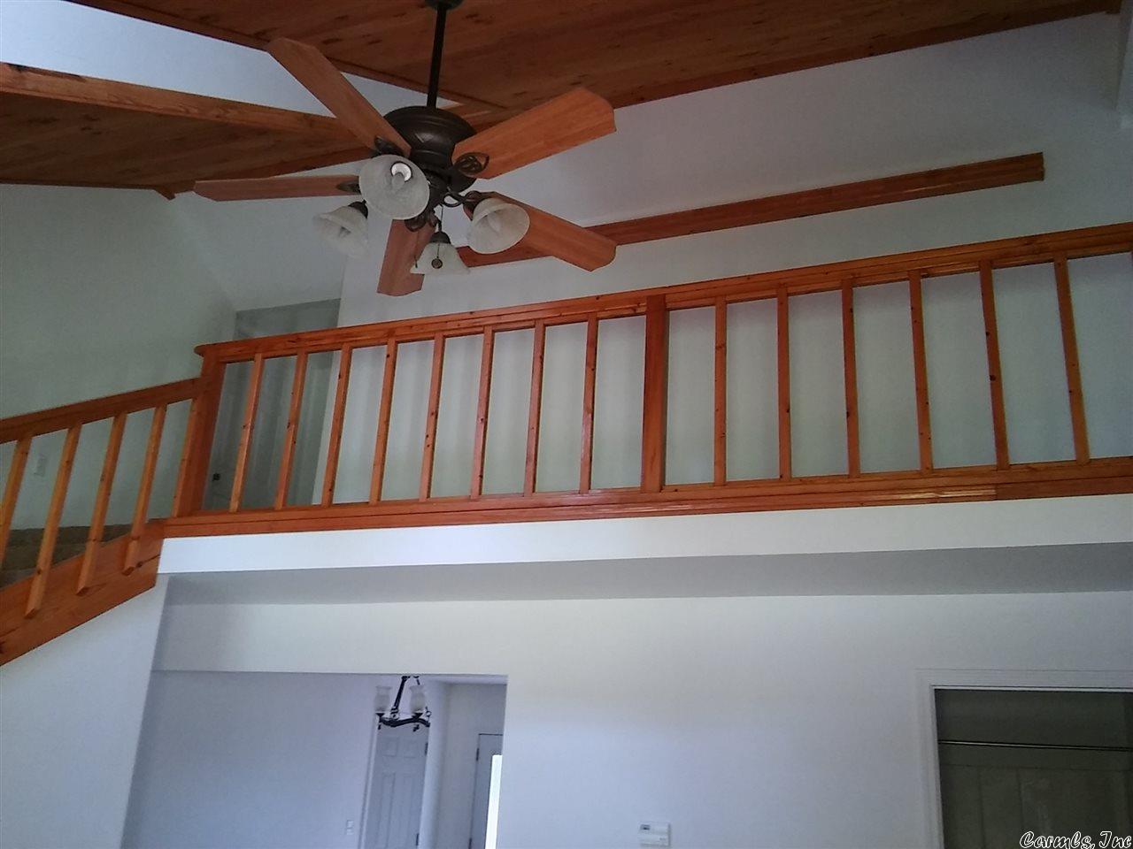 Towering Oak - Residential Lease