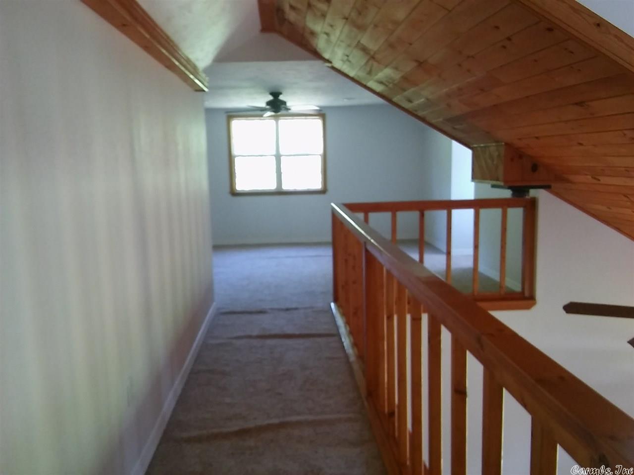 Towering Oak - Residential Lease