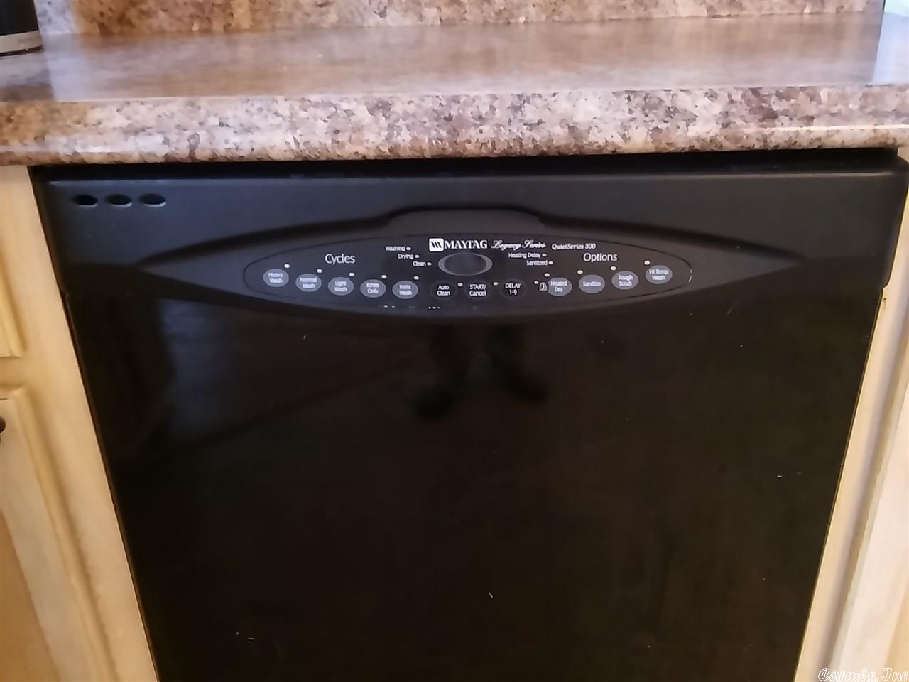 Towering Oak - Residential Lease