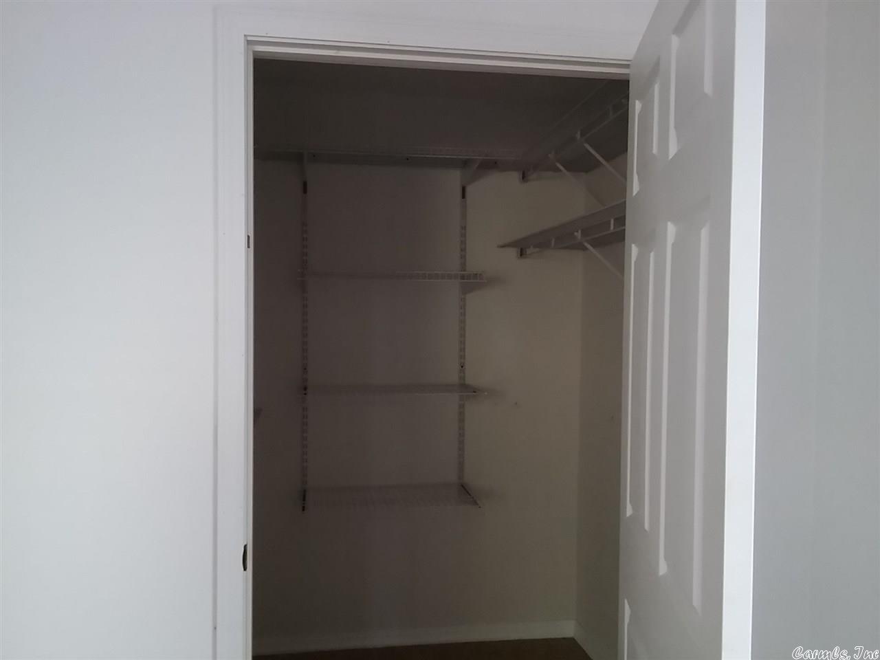 Towering Oak - Residential Lease