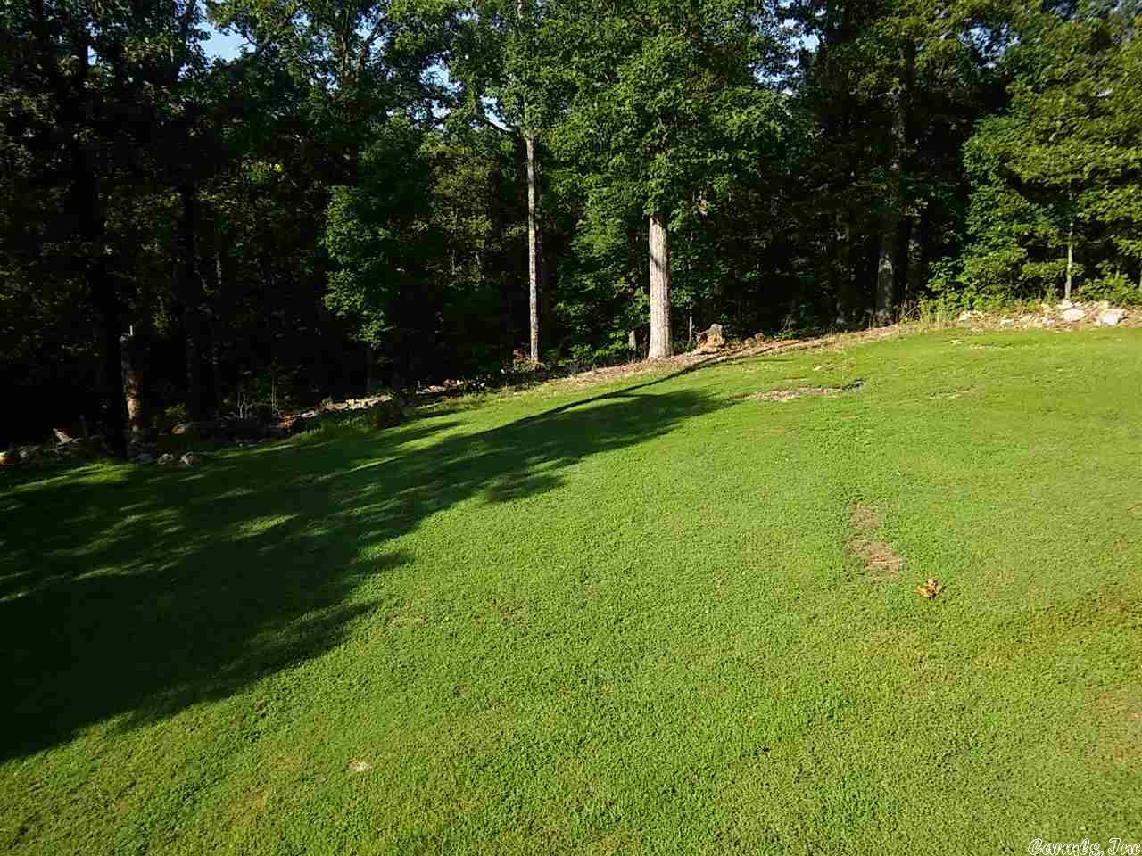 Towering Oak - Residential Lease