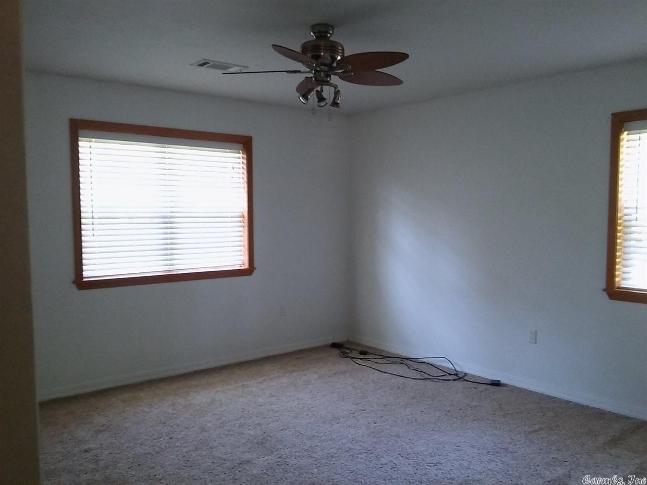 Towering Oak - Residential Lease