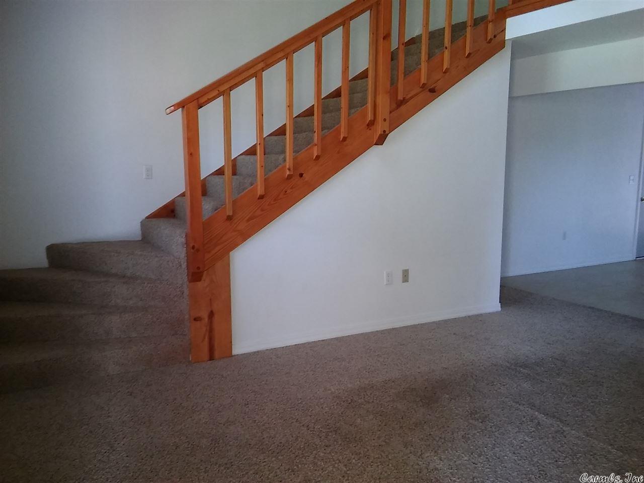 Towering Oak - Residential Lease