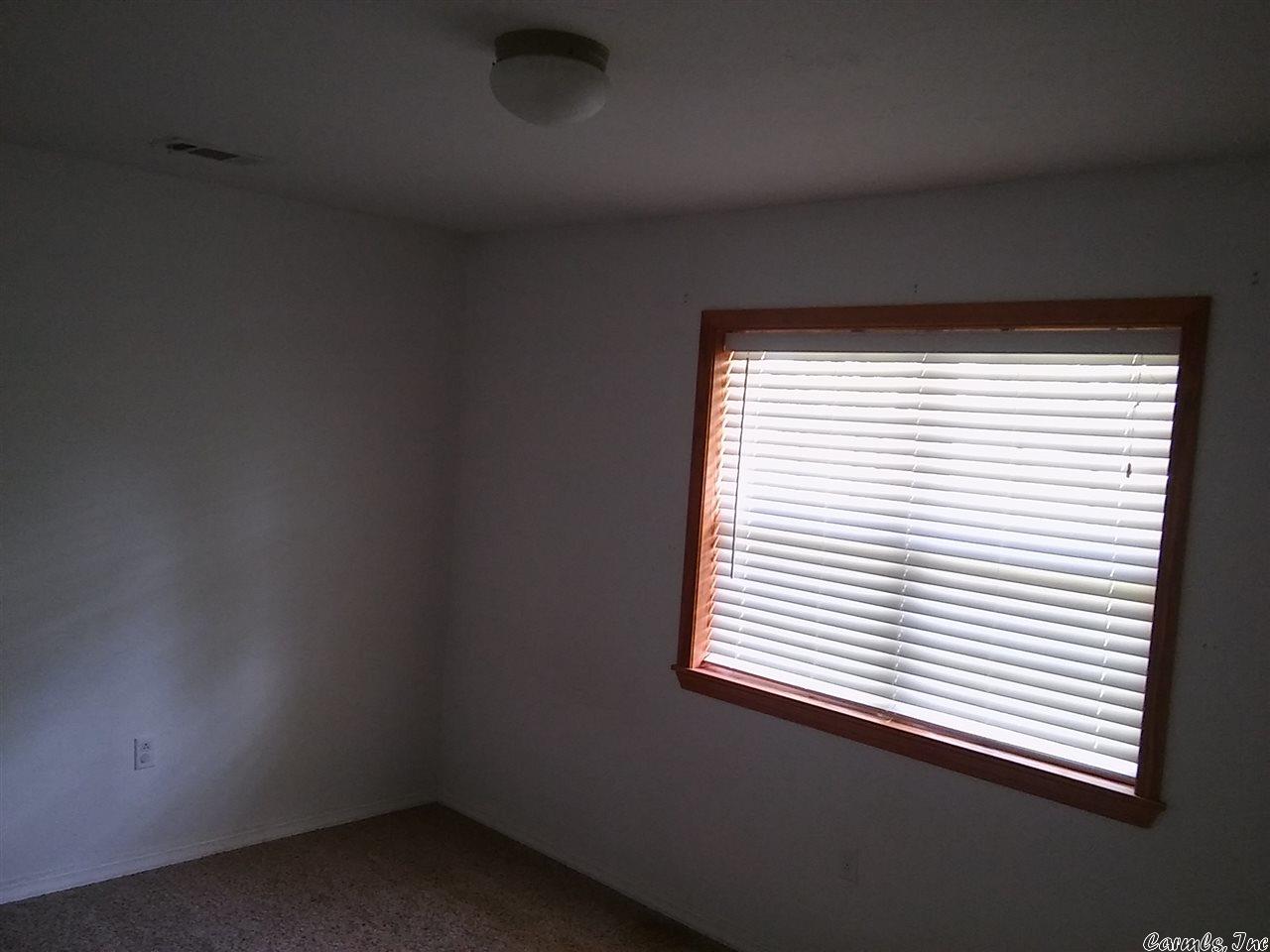 Towering Oak - Residential Lease