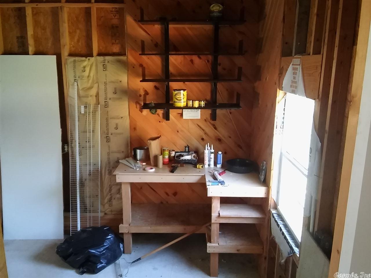 Towering Oak - Residential Lease