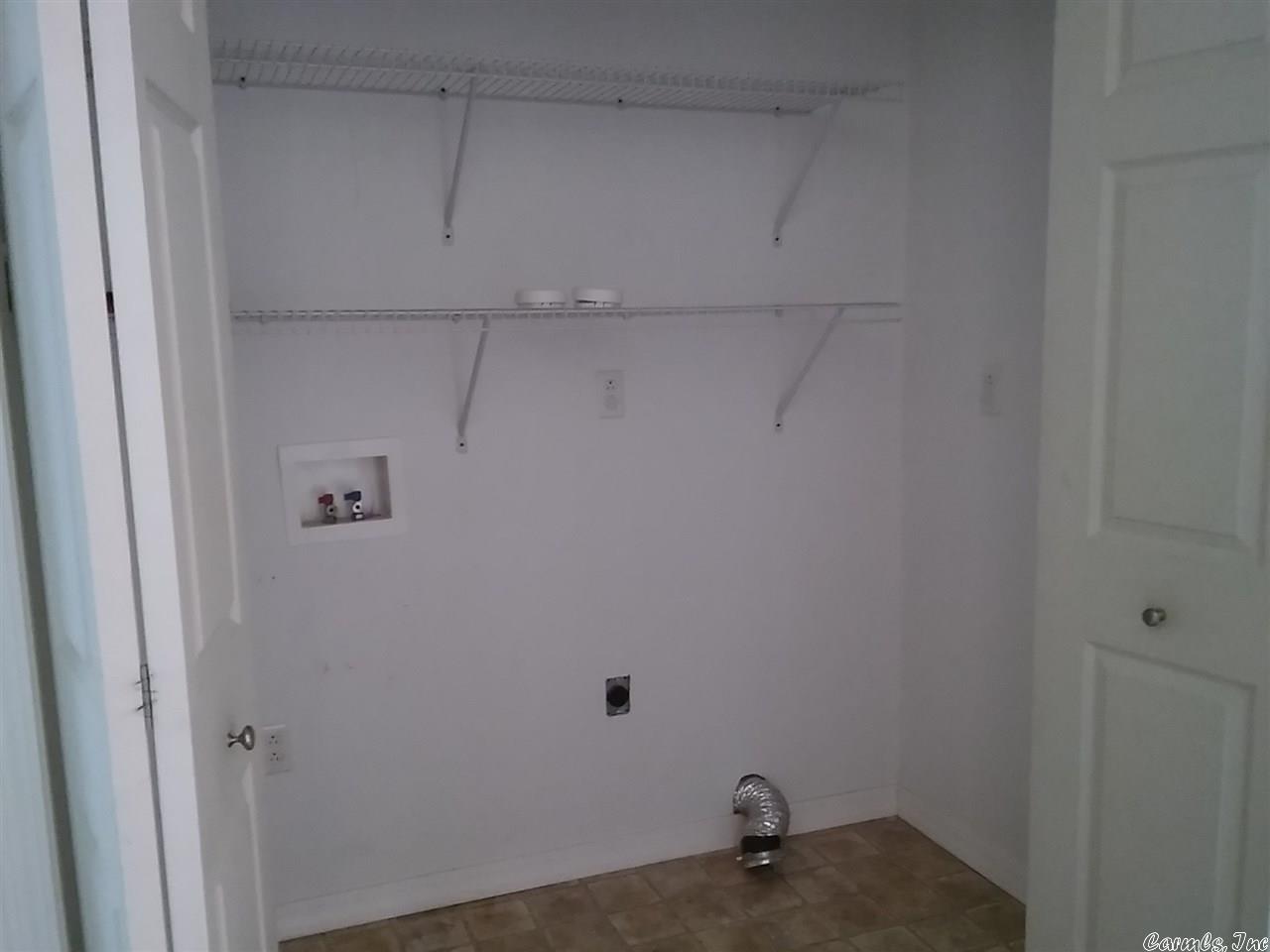 Towering Oak - Residential Lease