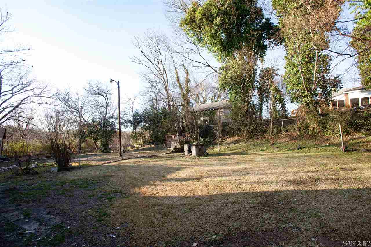 Rice - Residential Lease