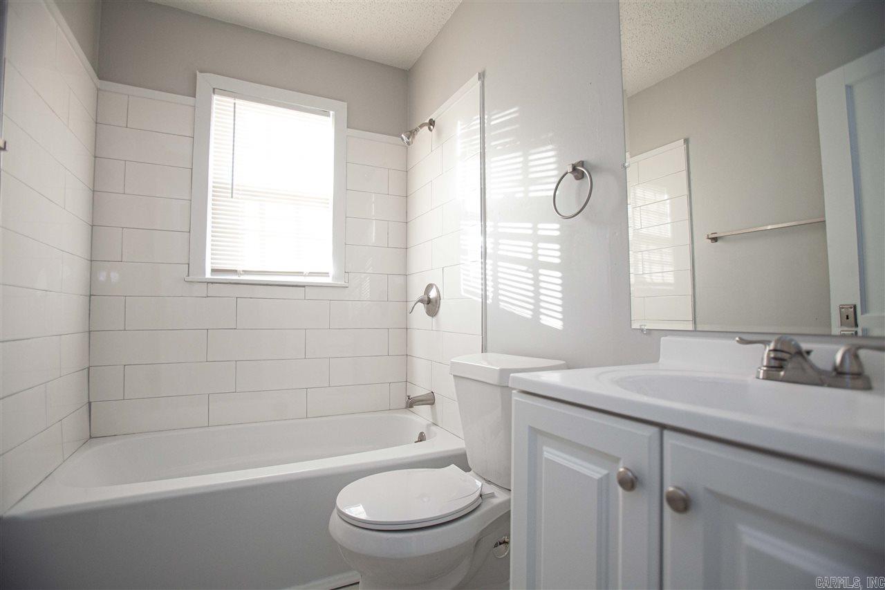 Rice - Residential Lease